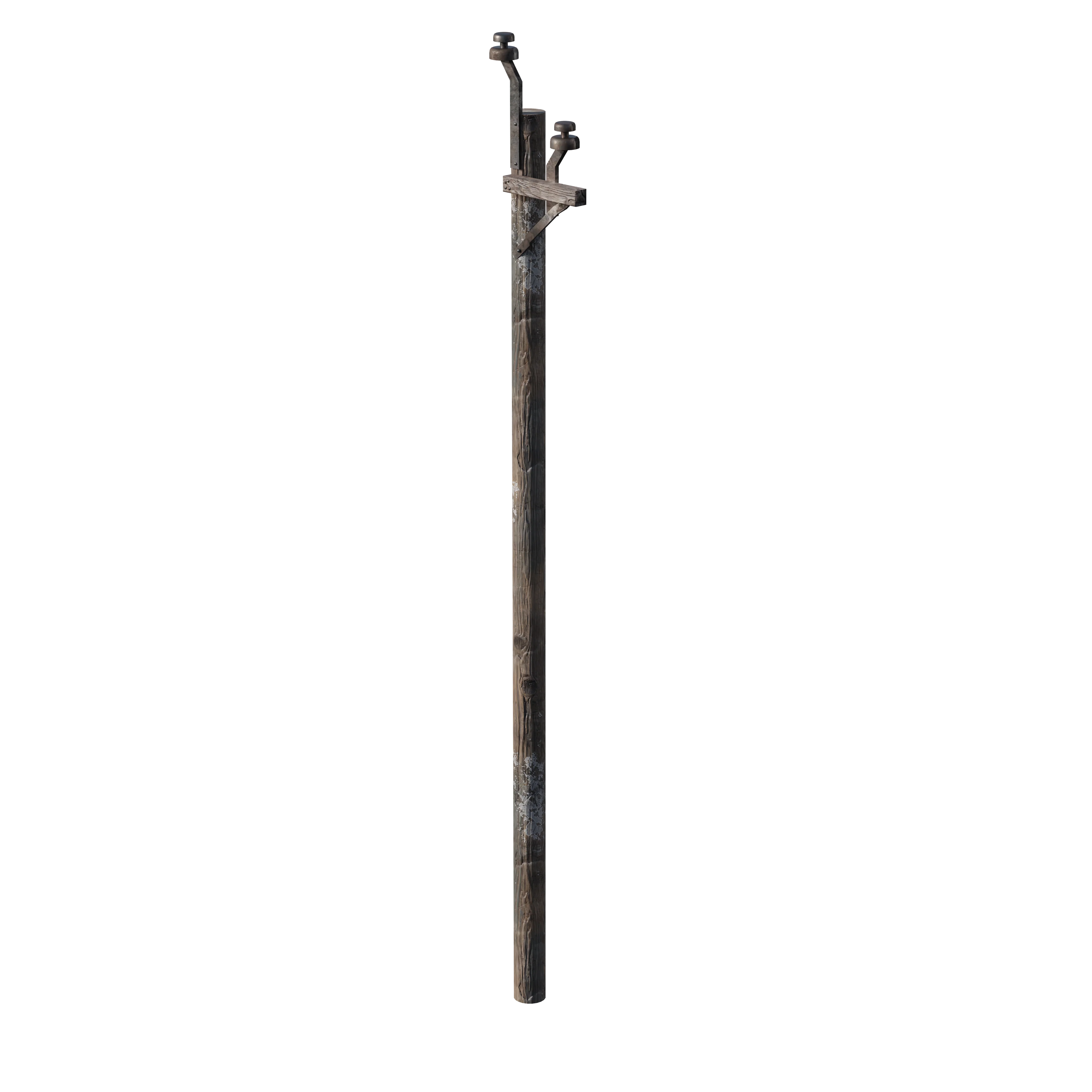 Product image 127