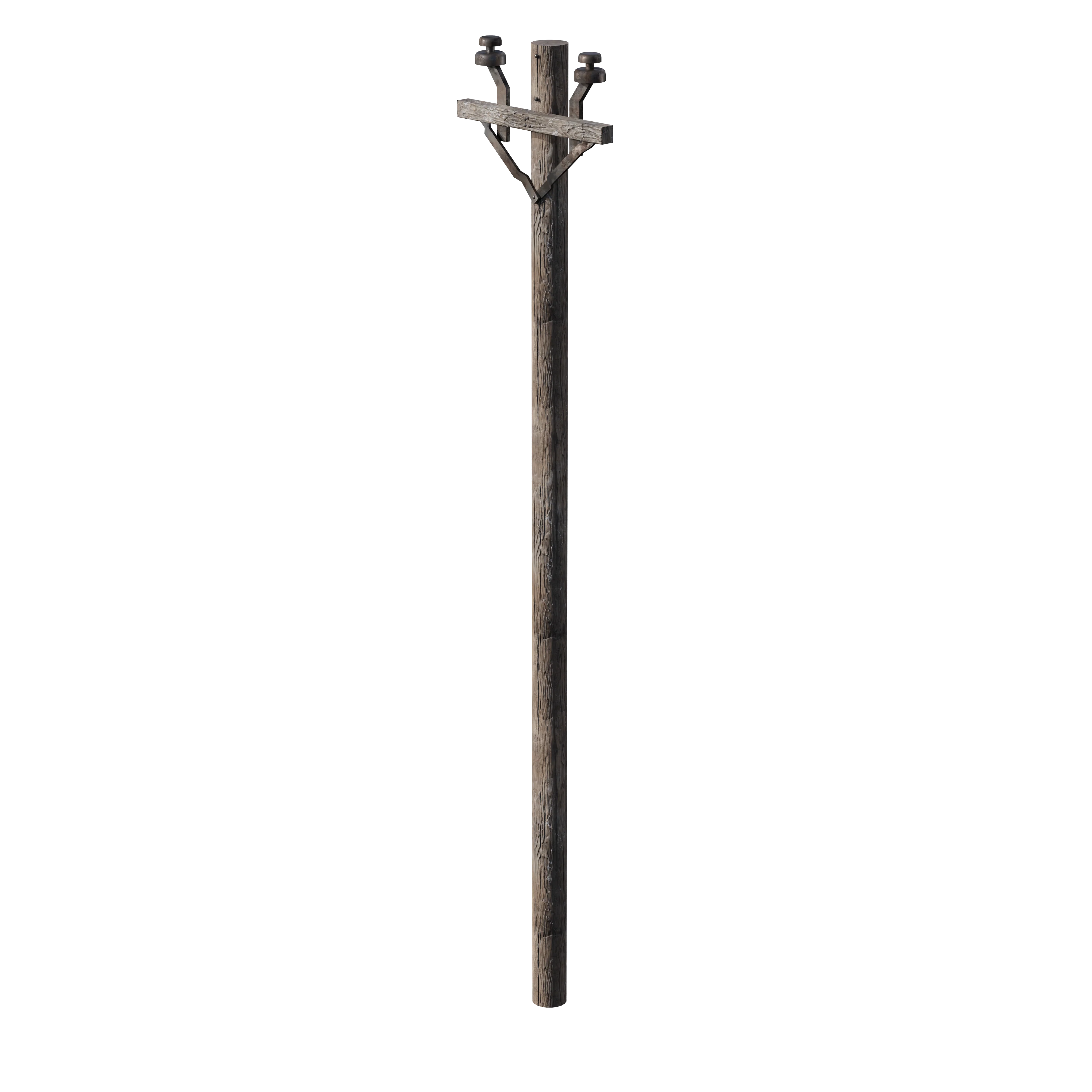 Product image 128