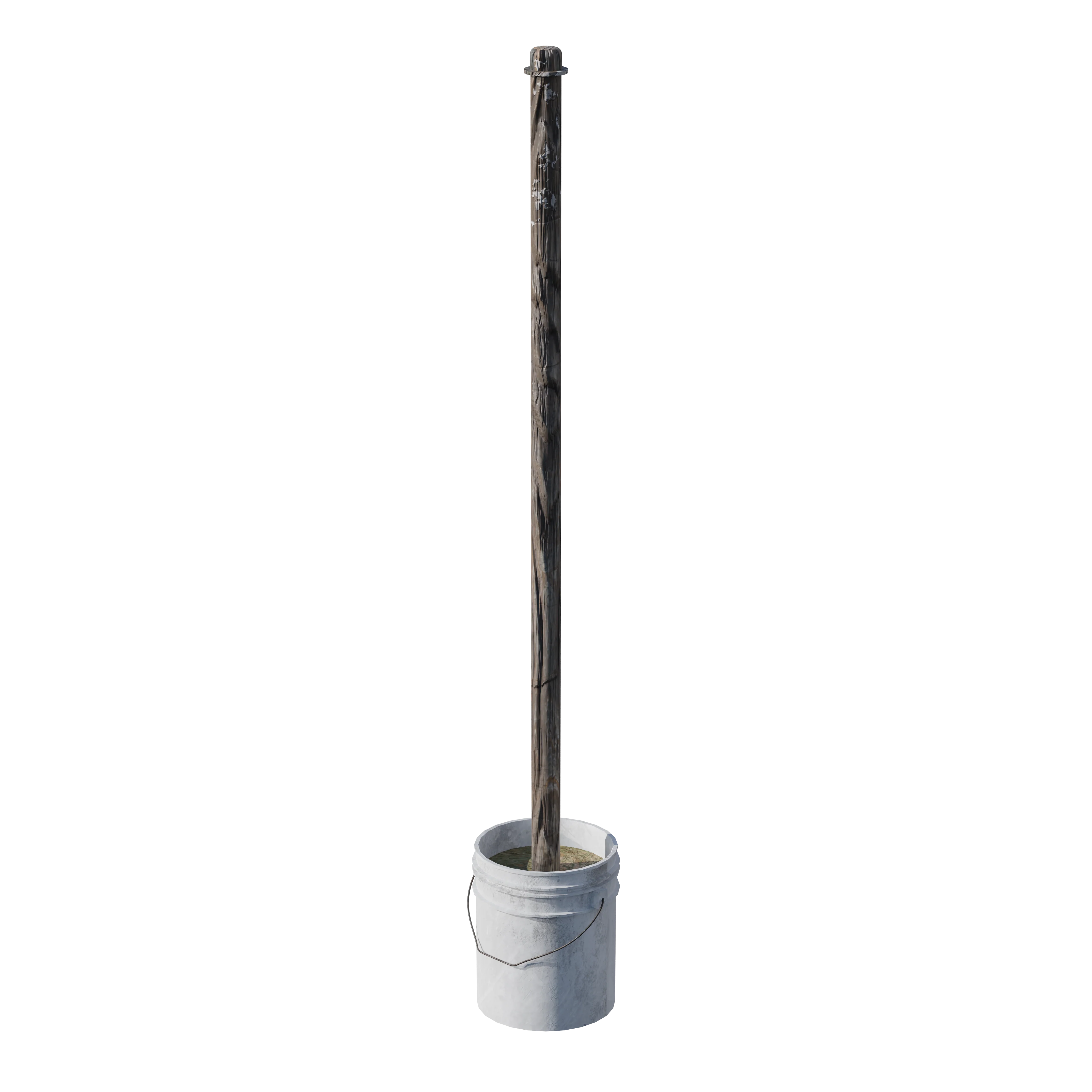 Product image 129