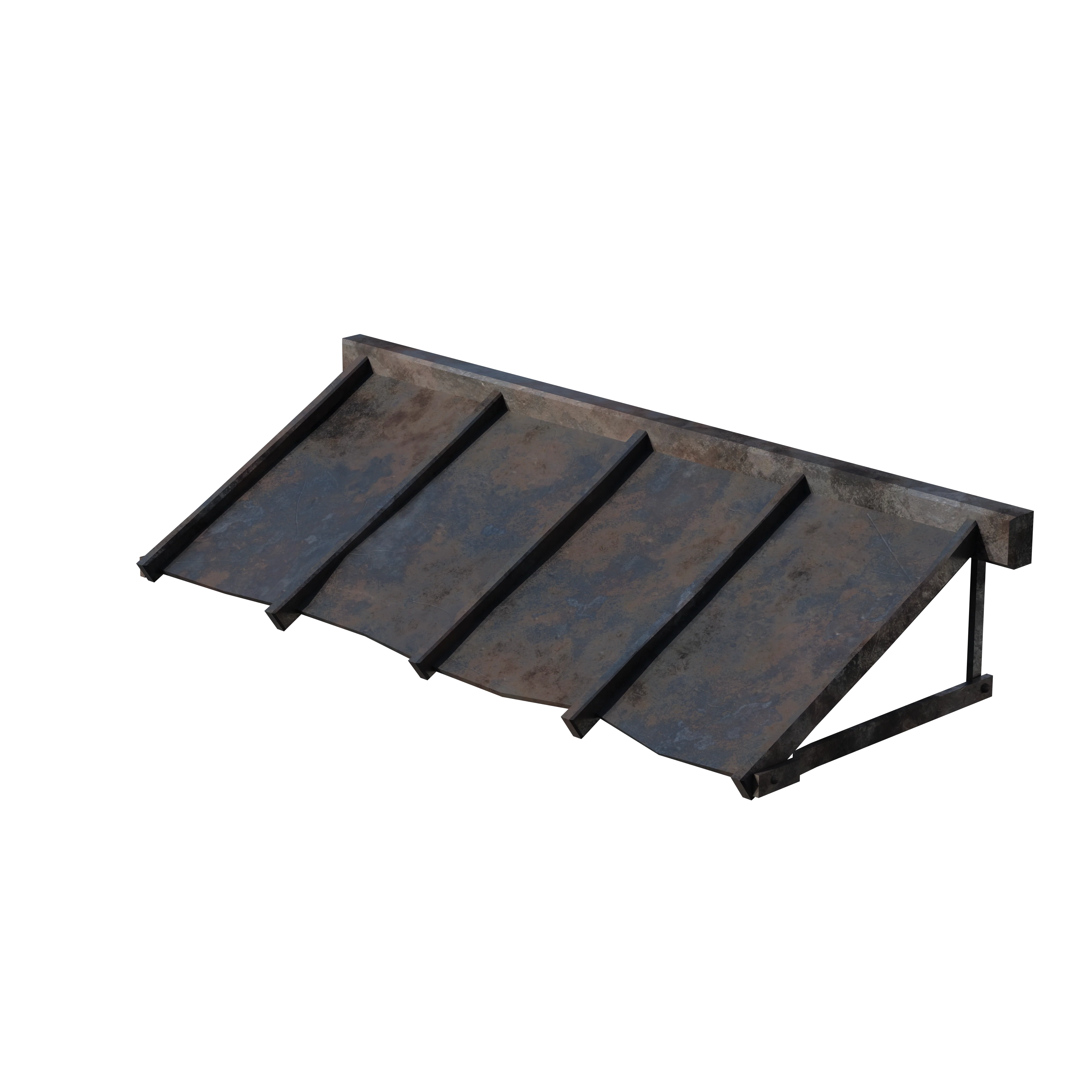 Product image 130