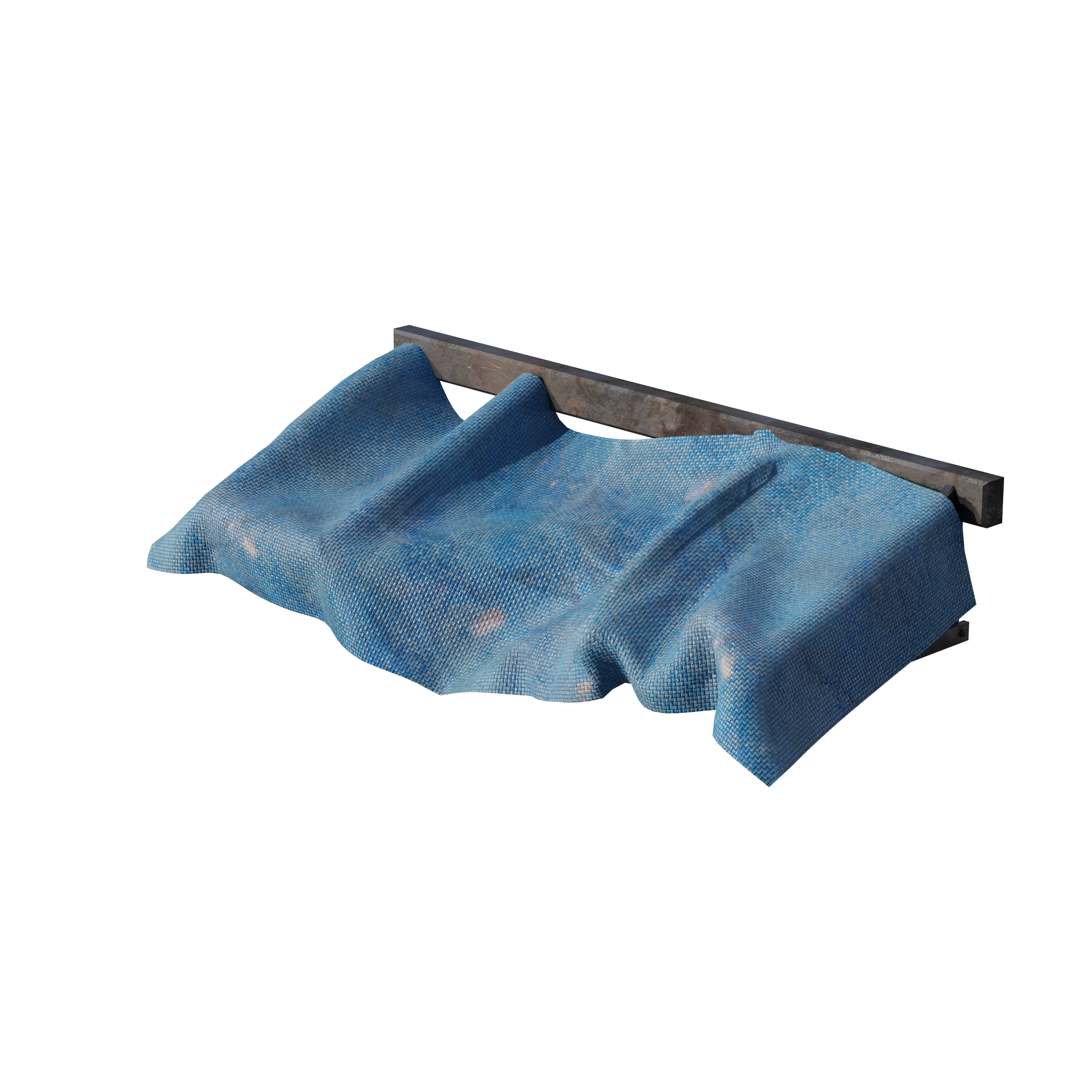 Product image 131