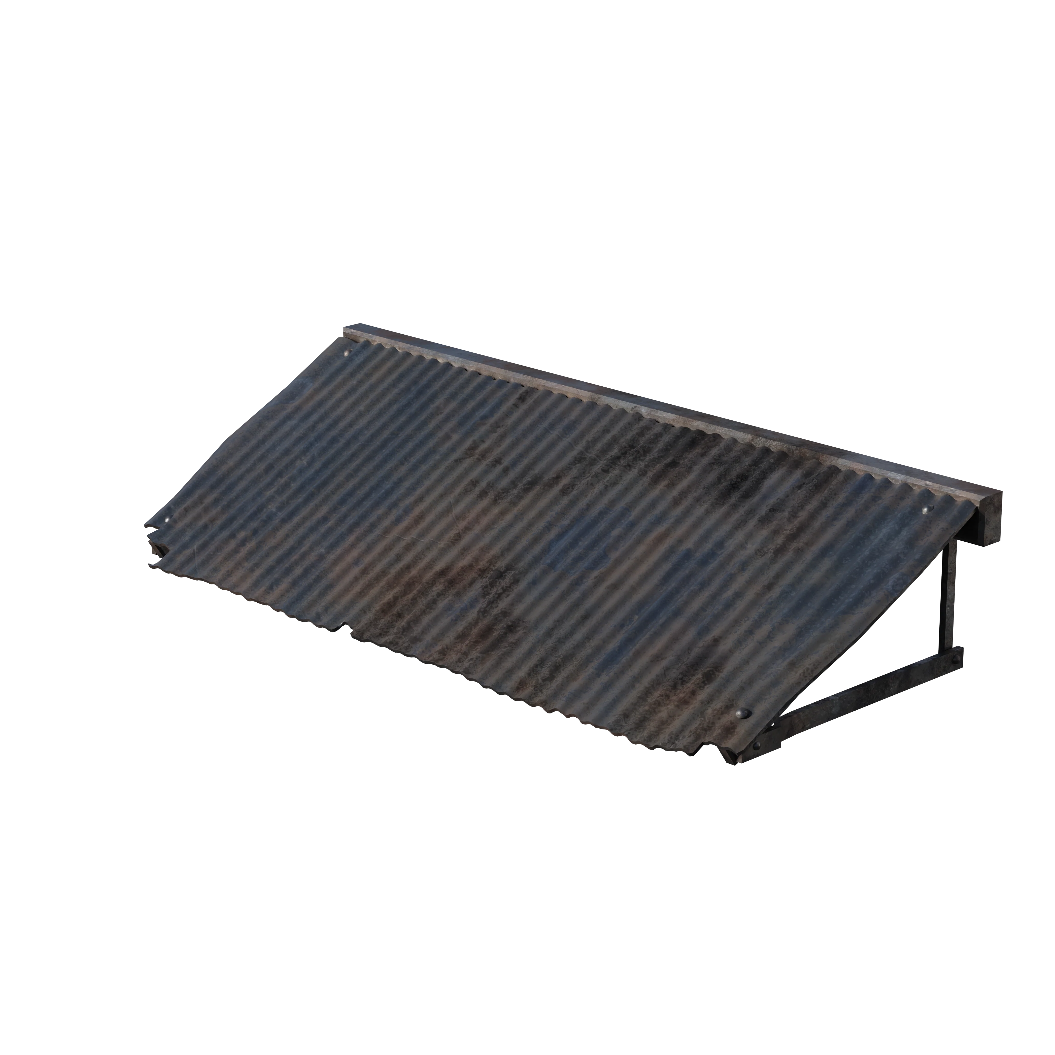 Product image 132