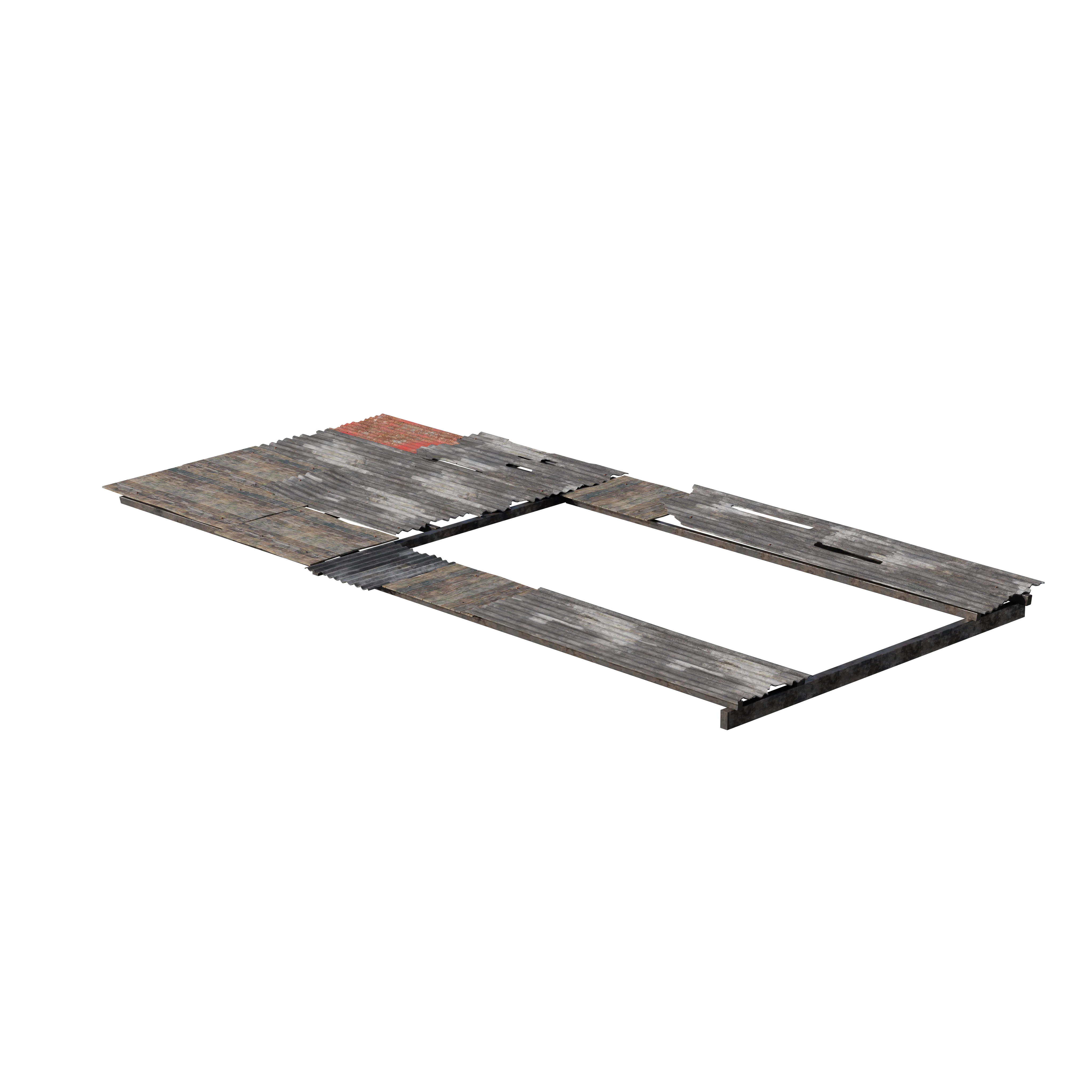 Product image 135