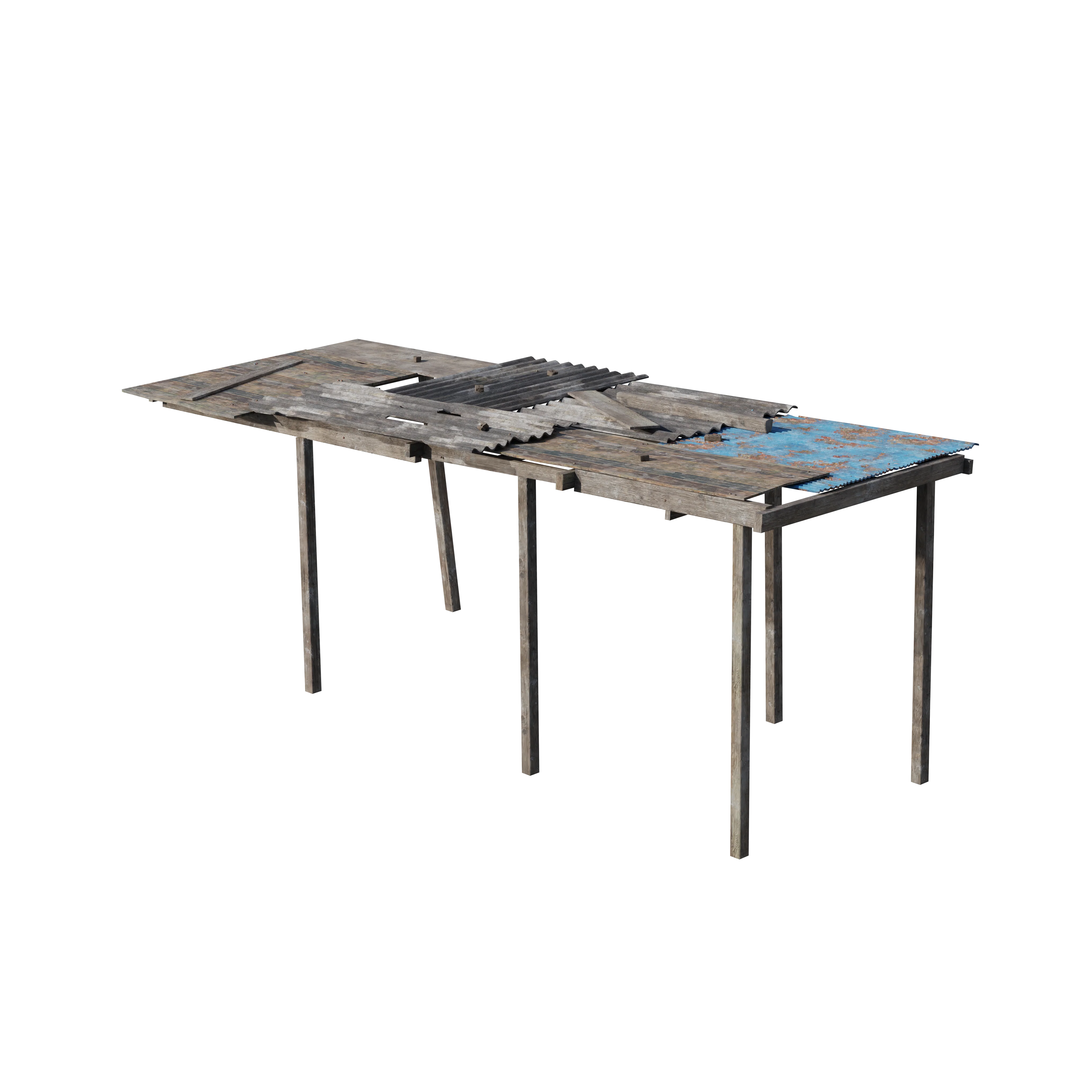 Product image 136
