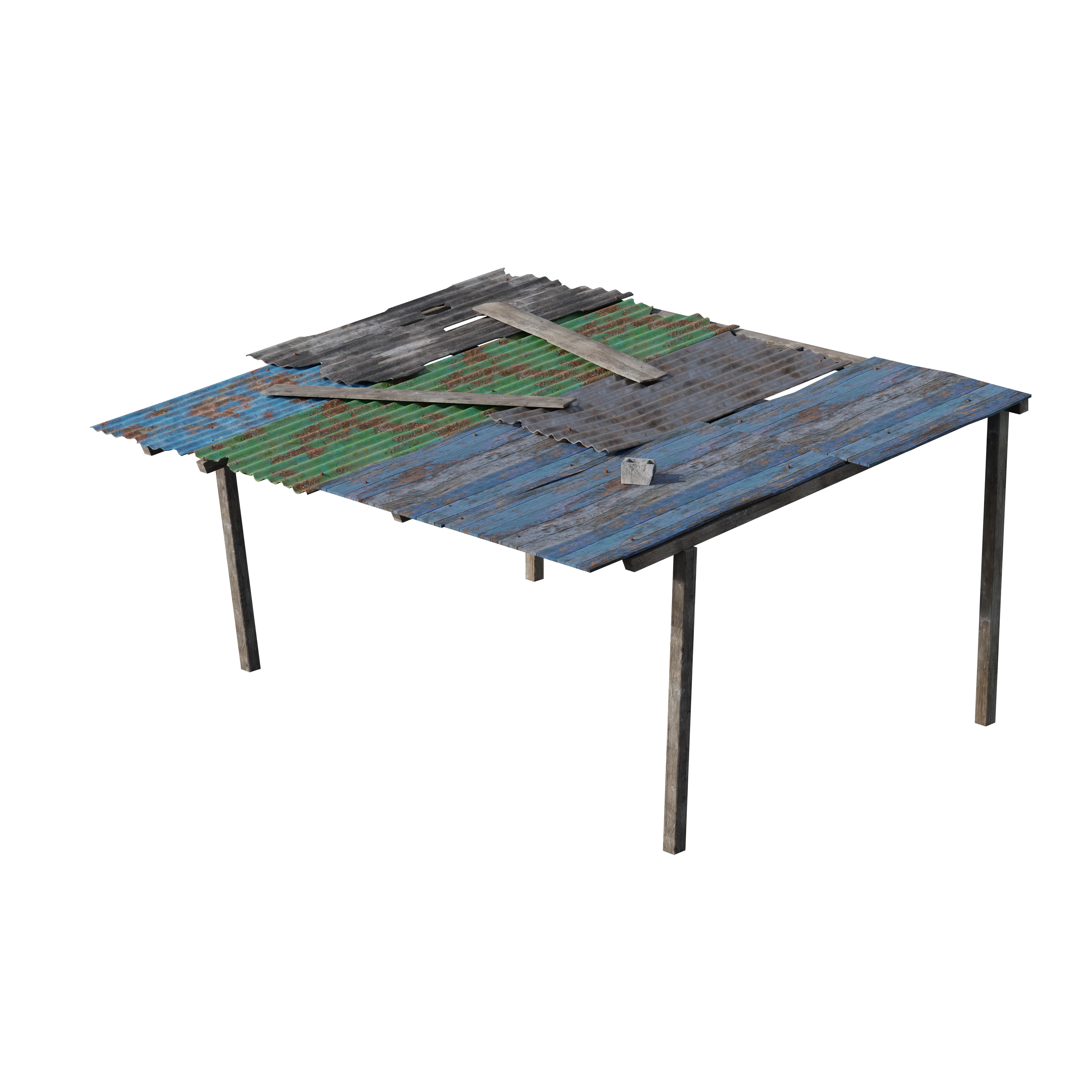 Product image 137
