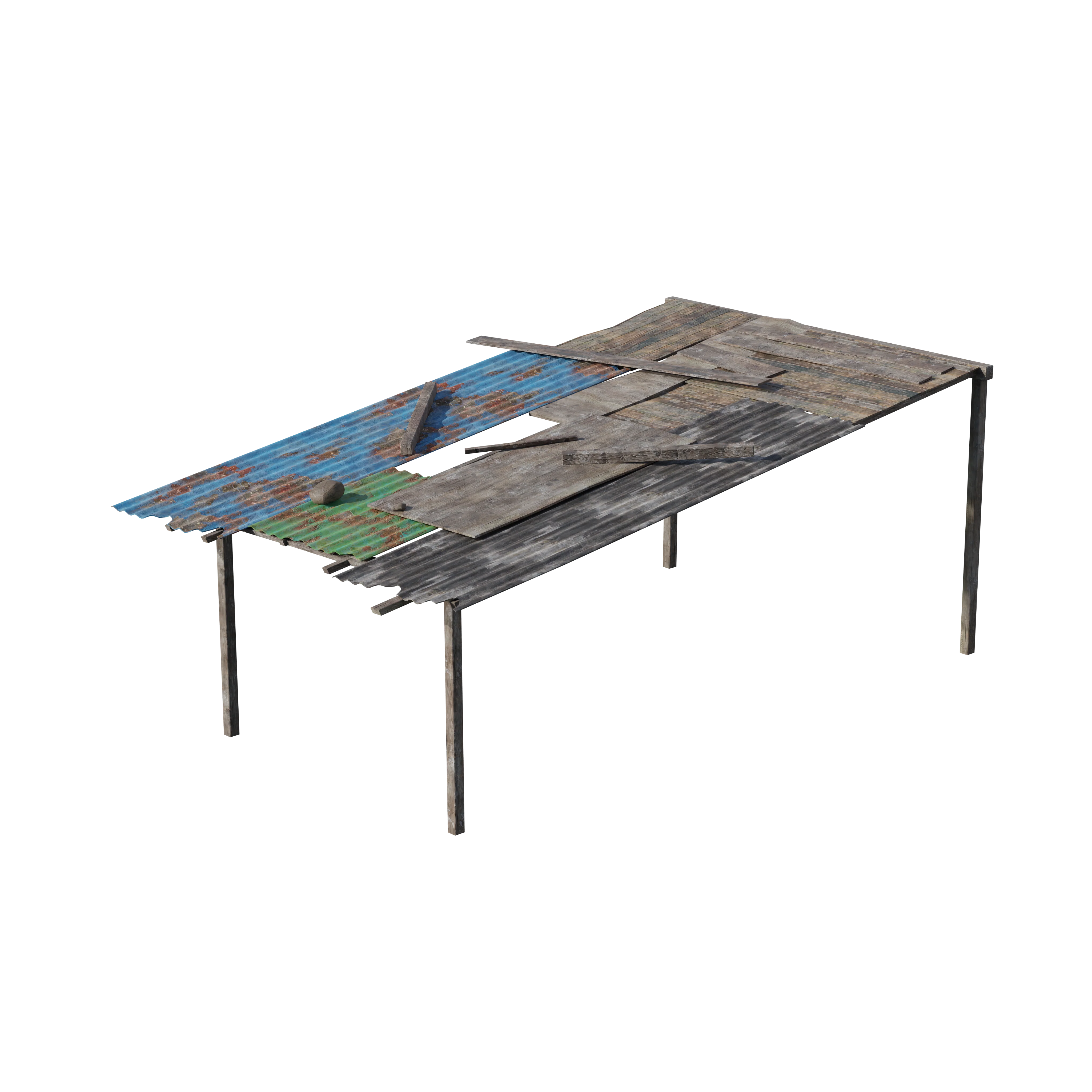 Product image 138