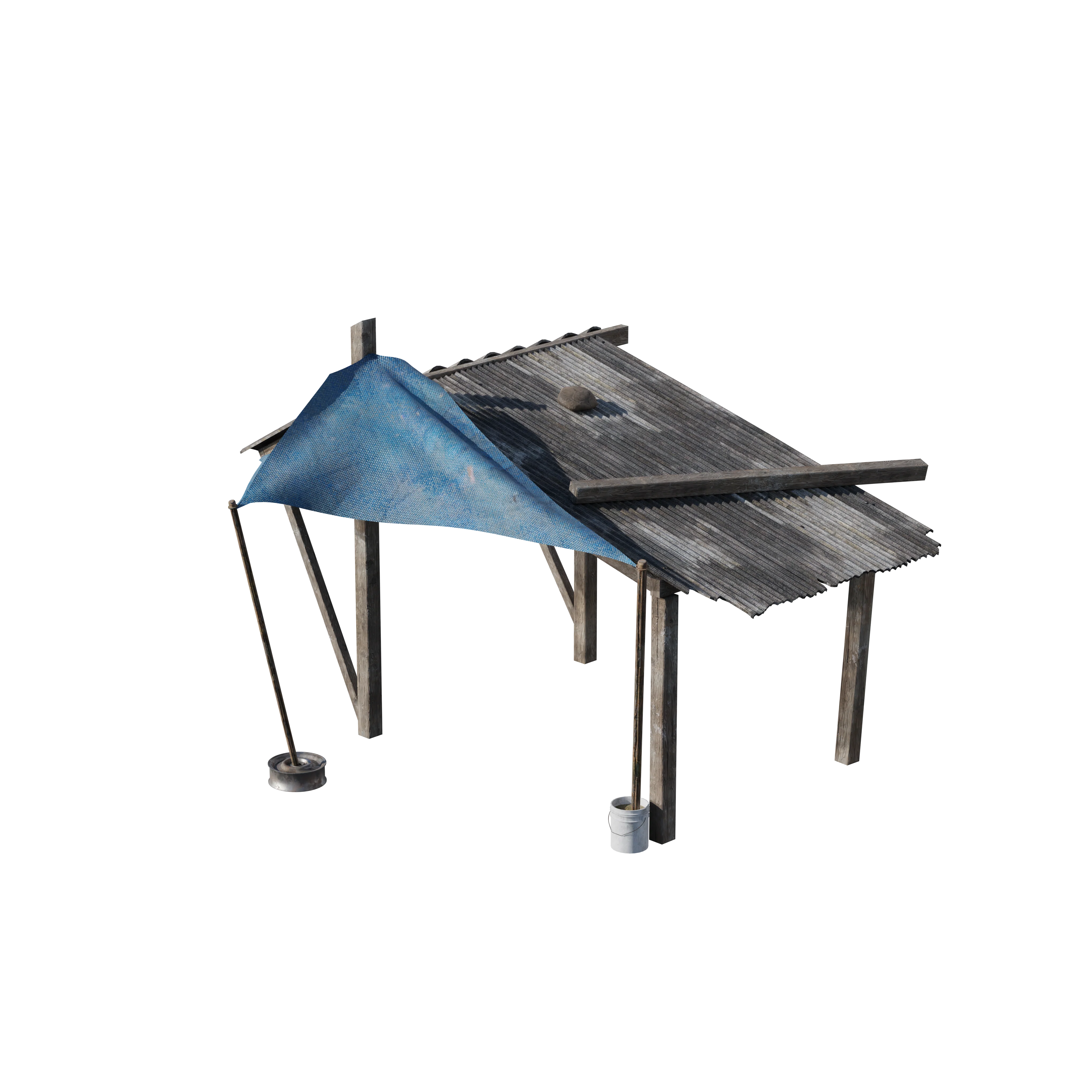 Product image 140