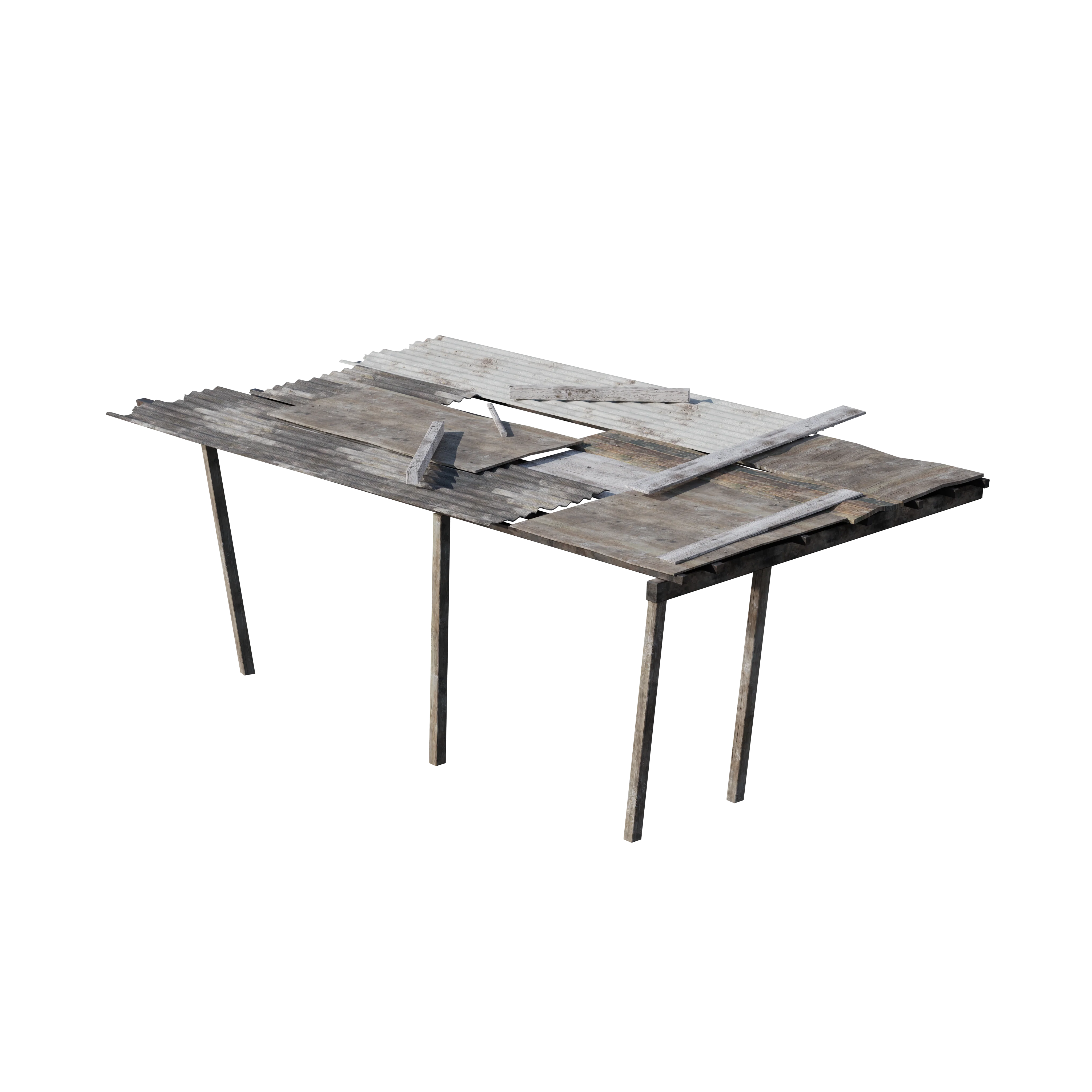 Product image 141