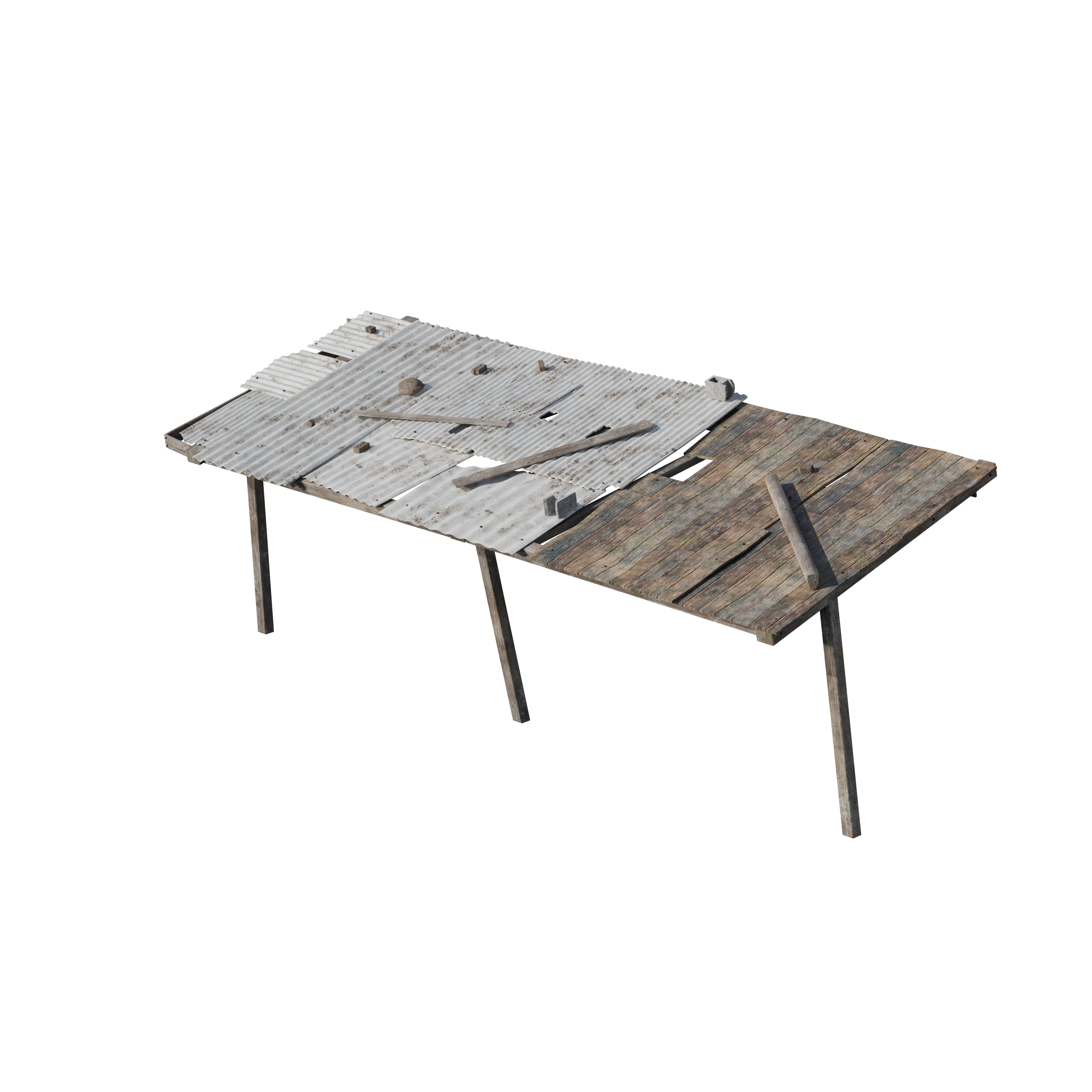 Product image 142