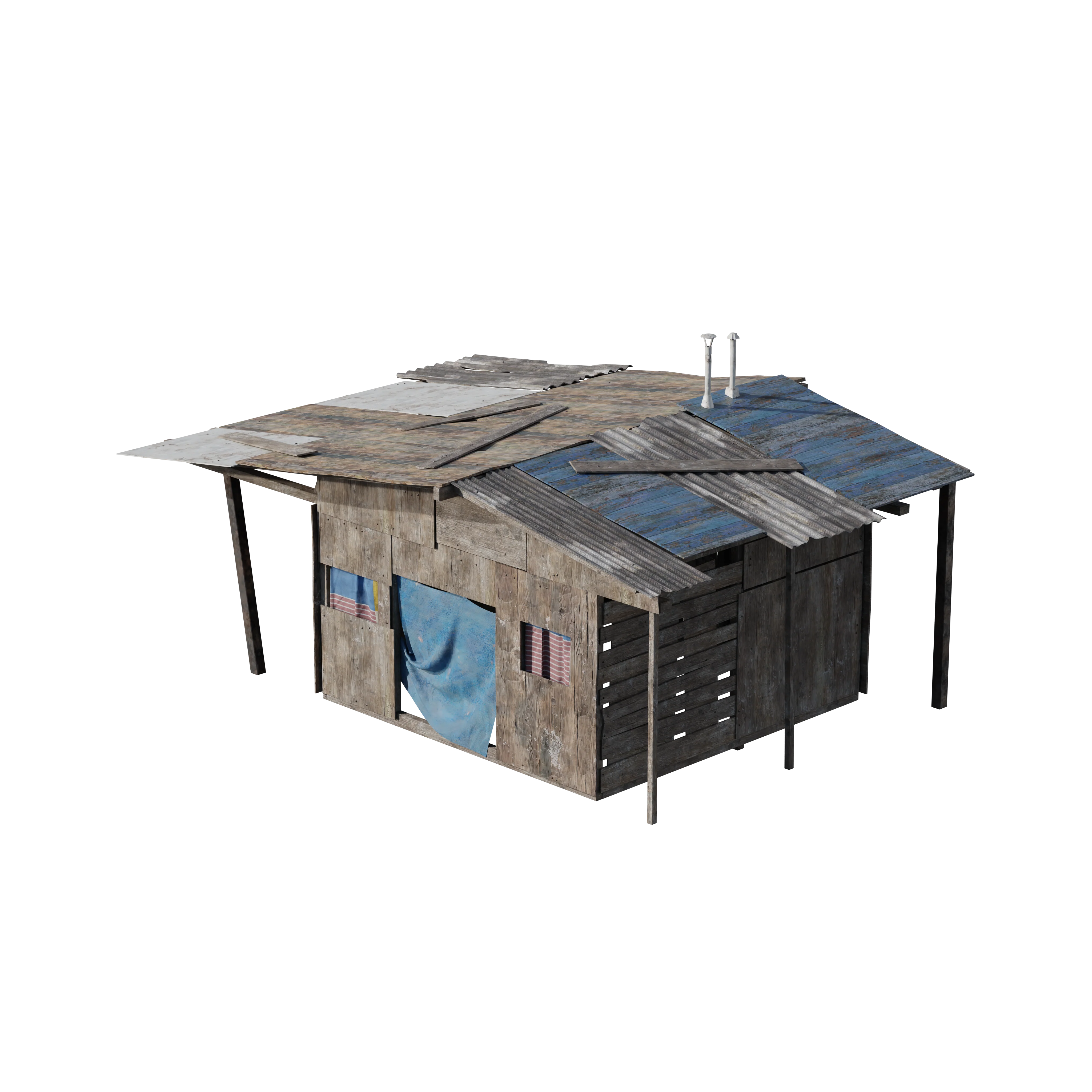 Product image 144
