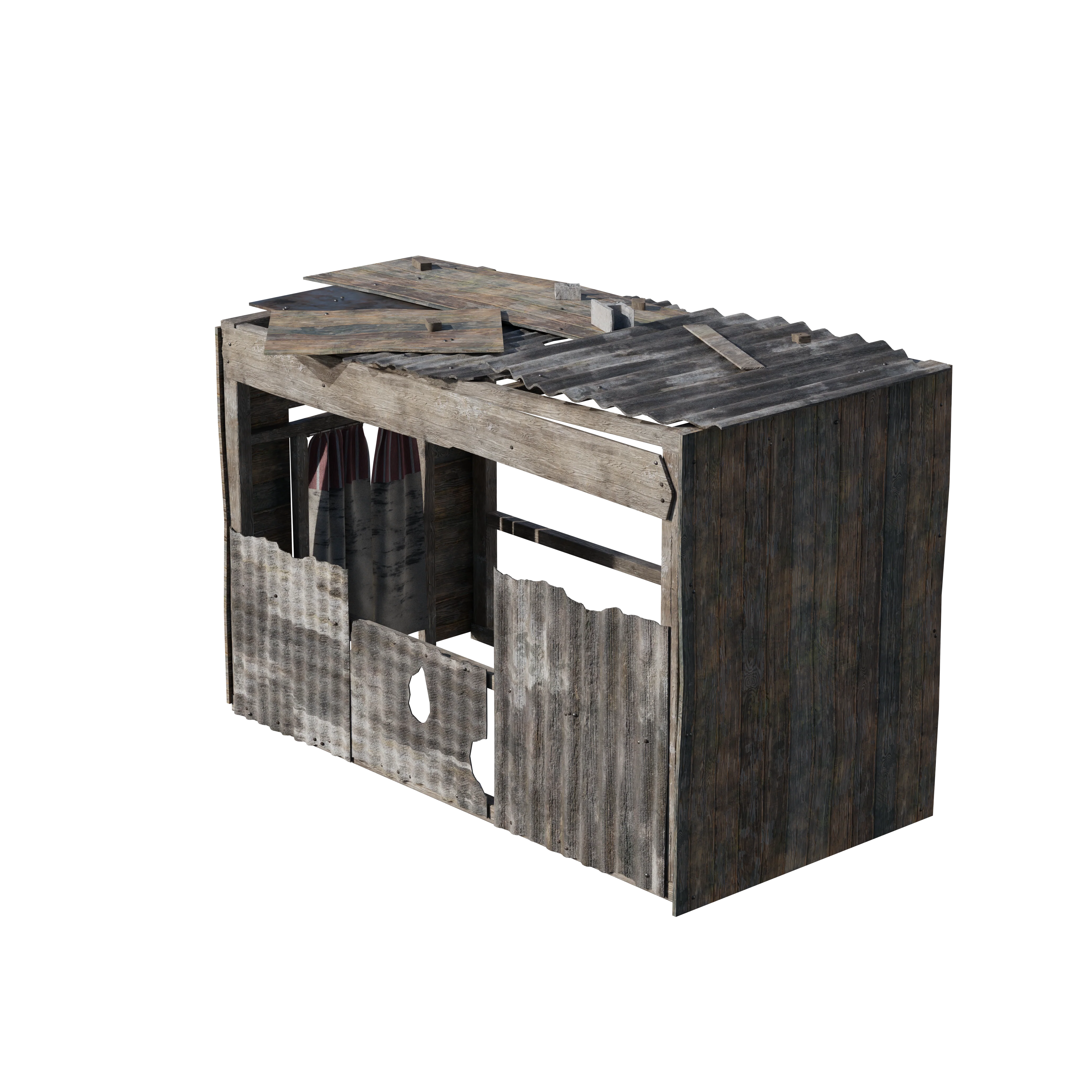 Product image 145