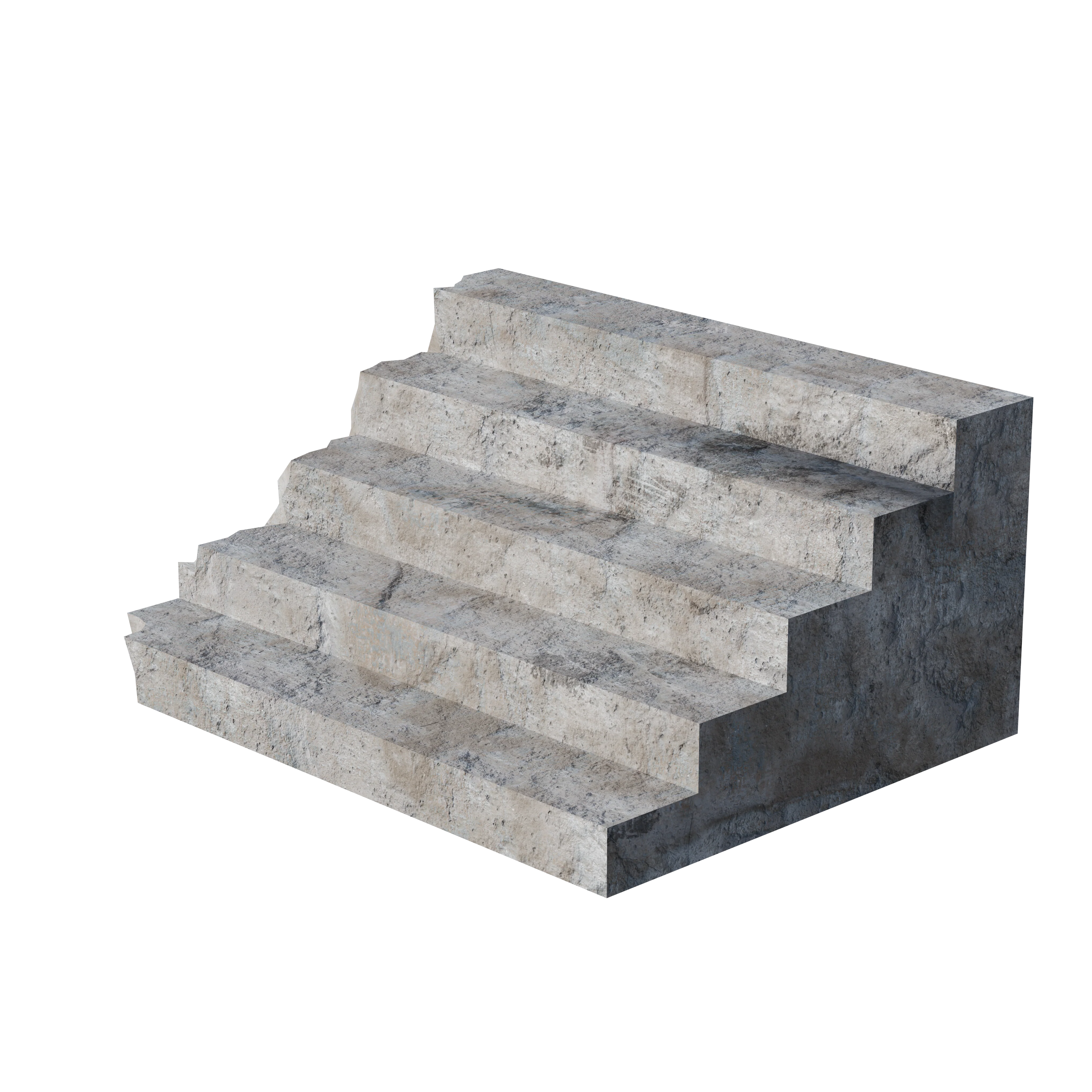 Product image 147
