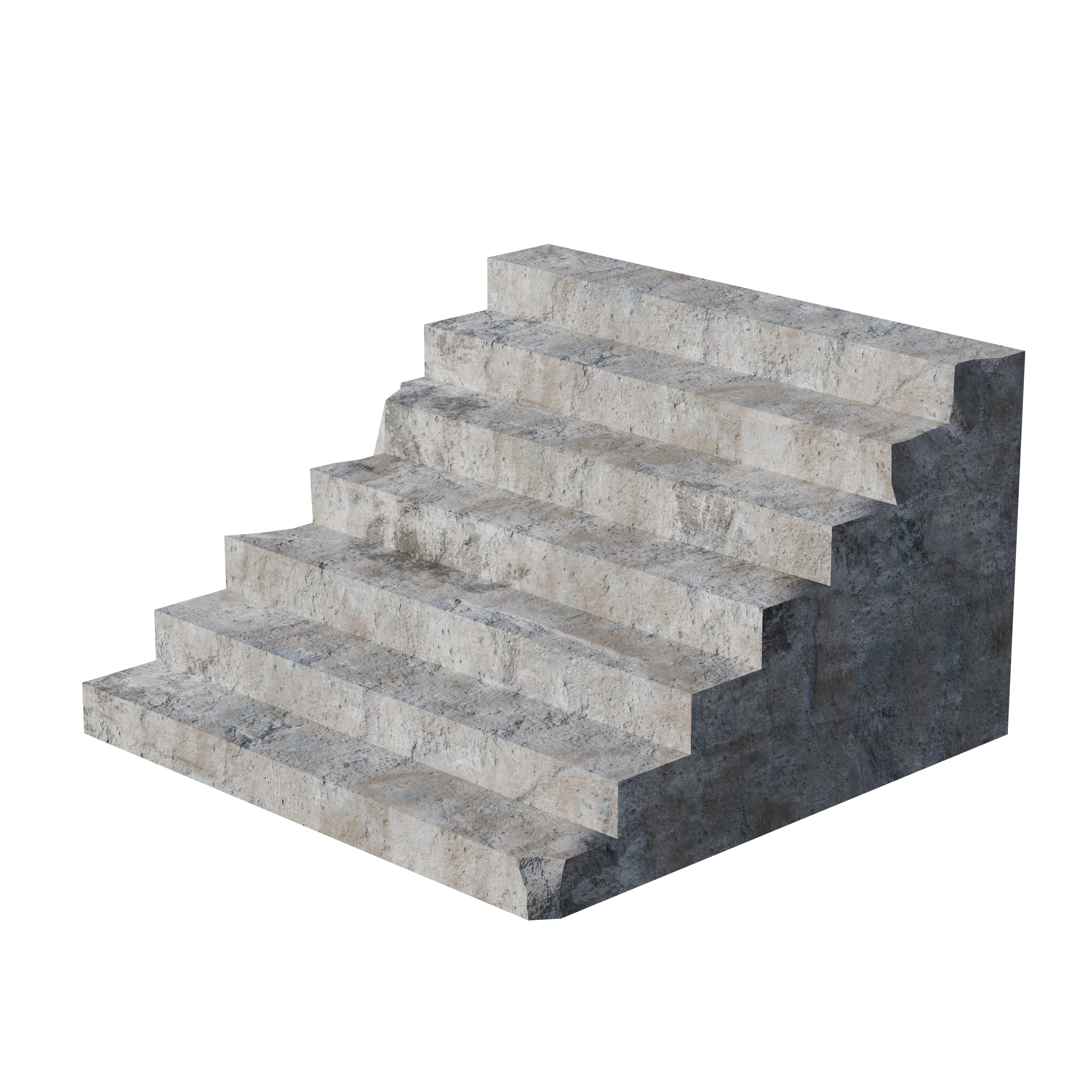 Product image 148