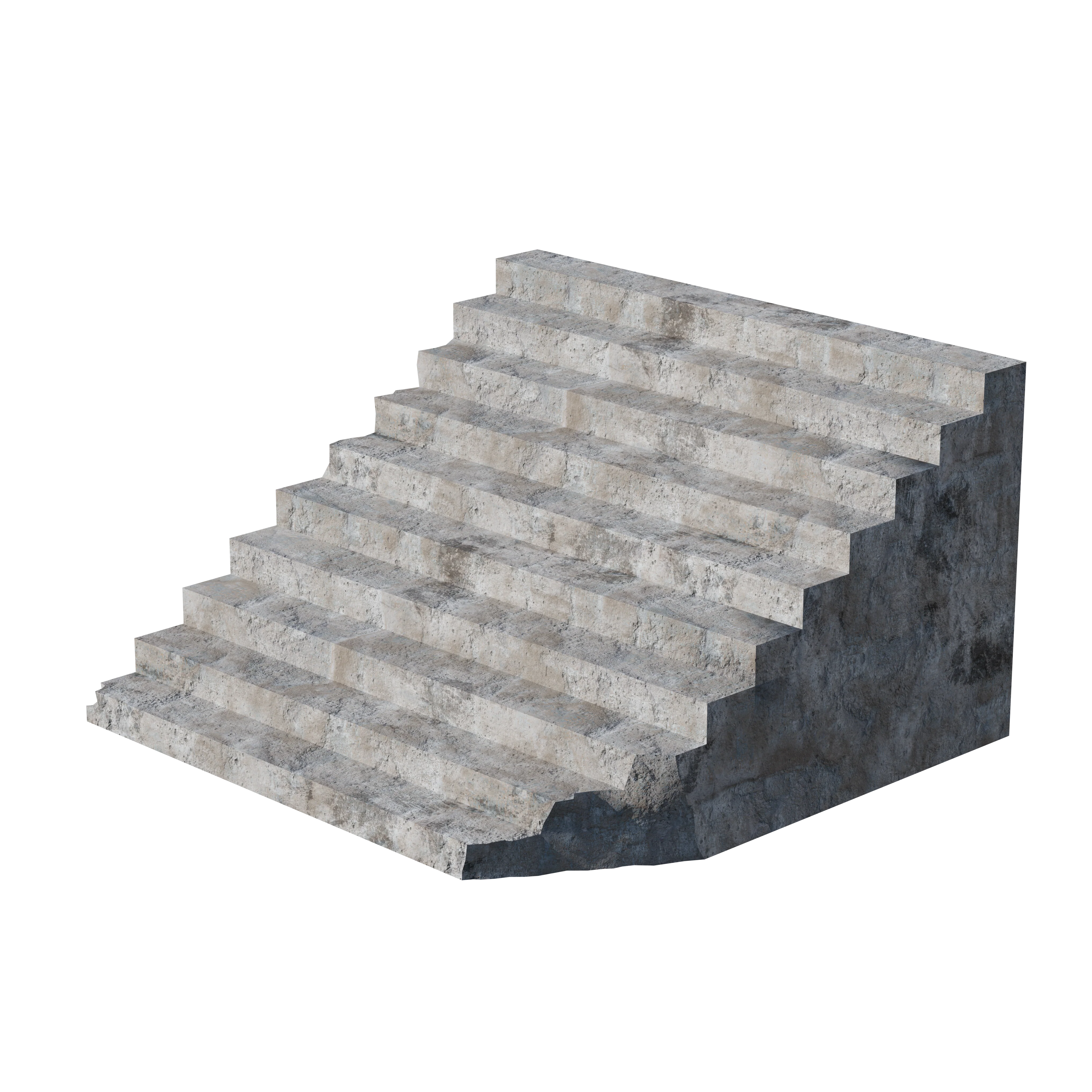 Product image 149