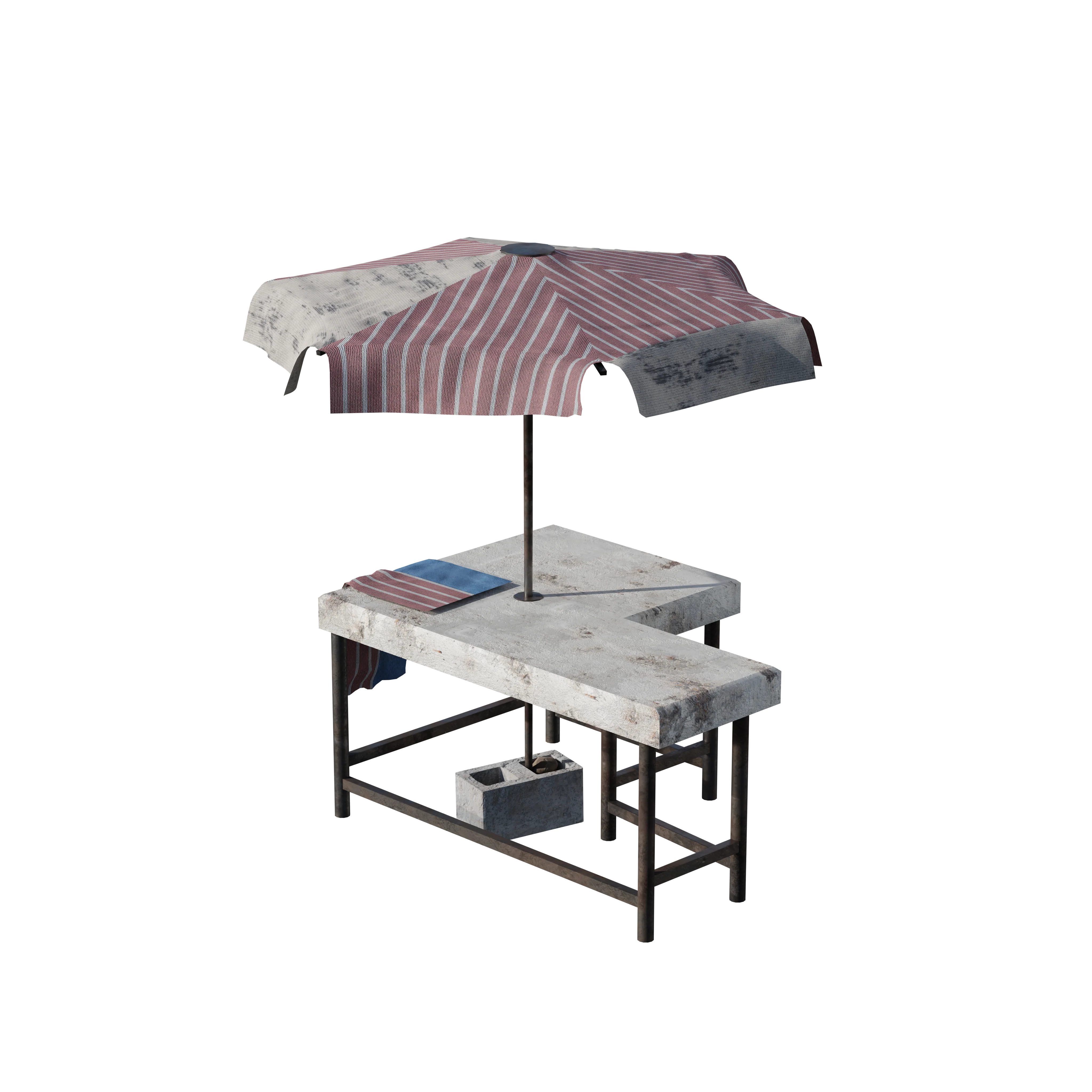 Product image 150