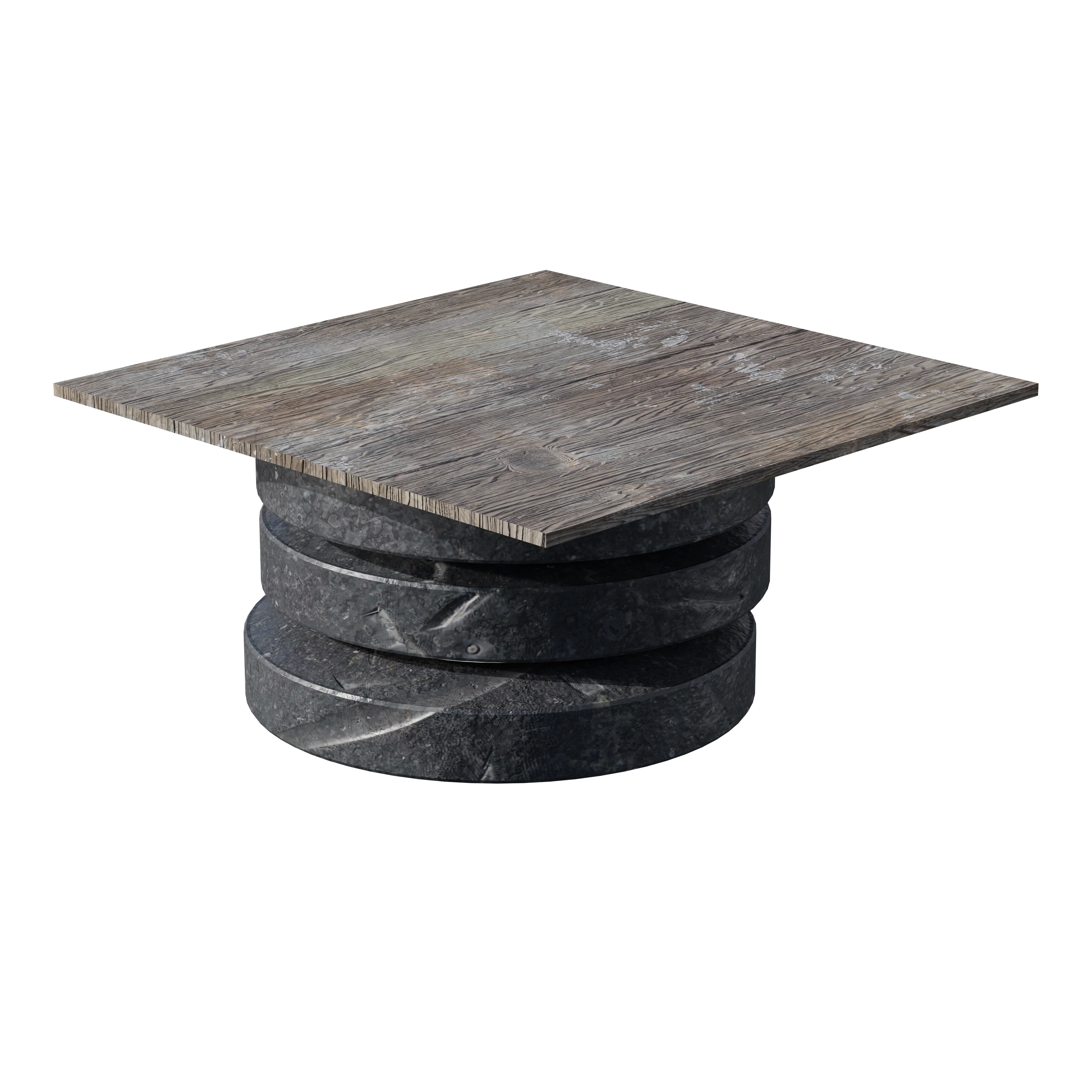 Product image 151