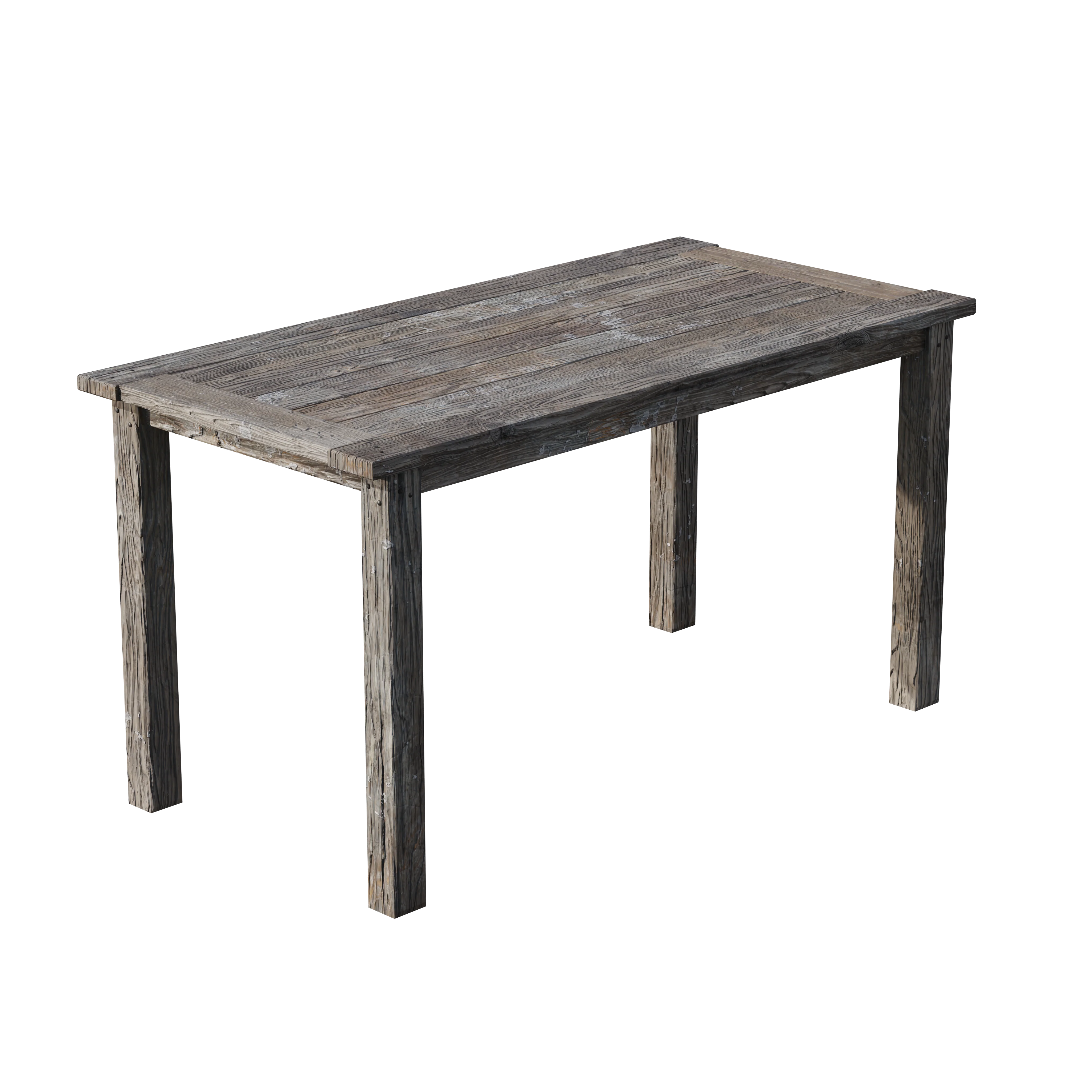 Product image 152