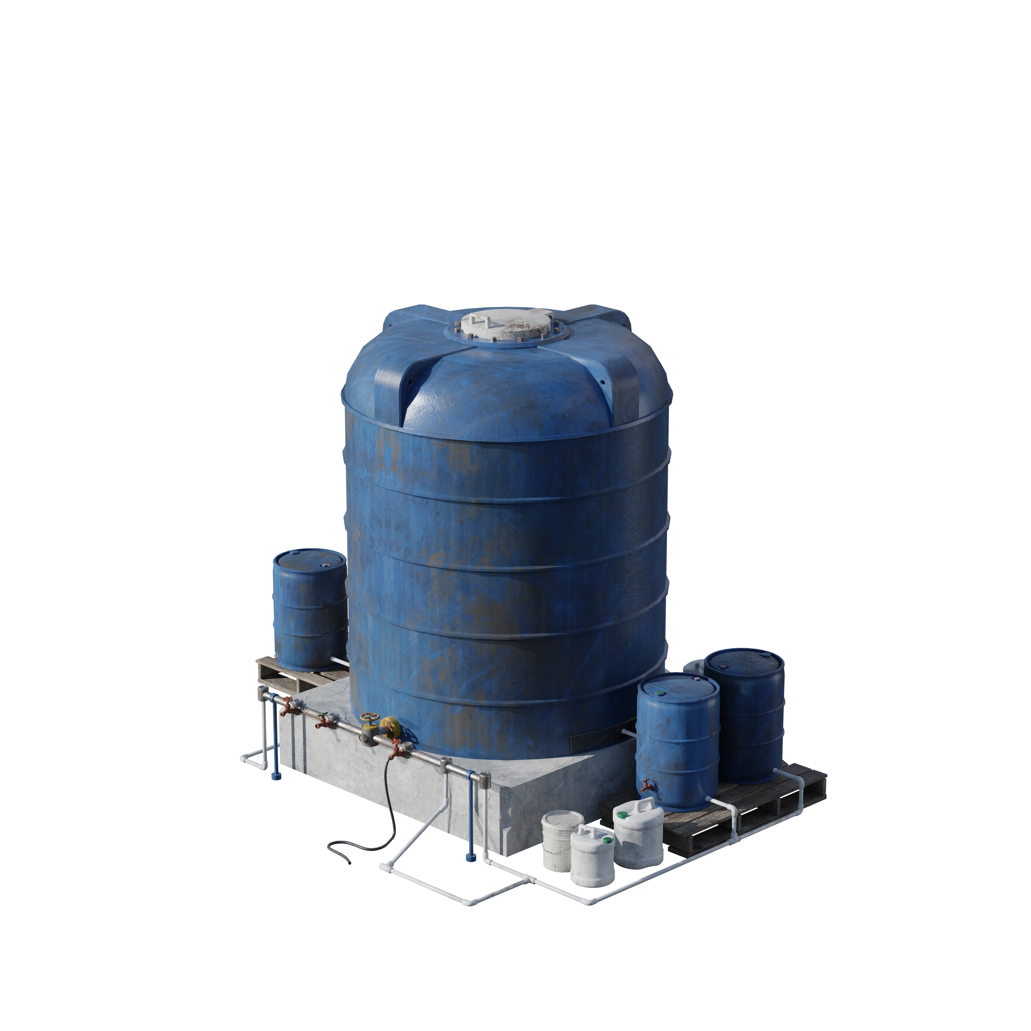 Product image 156