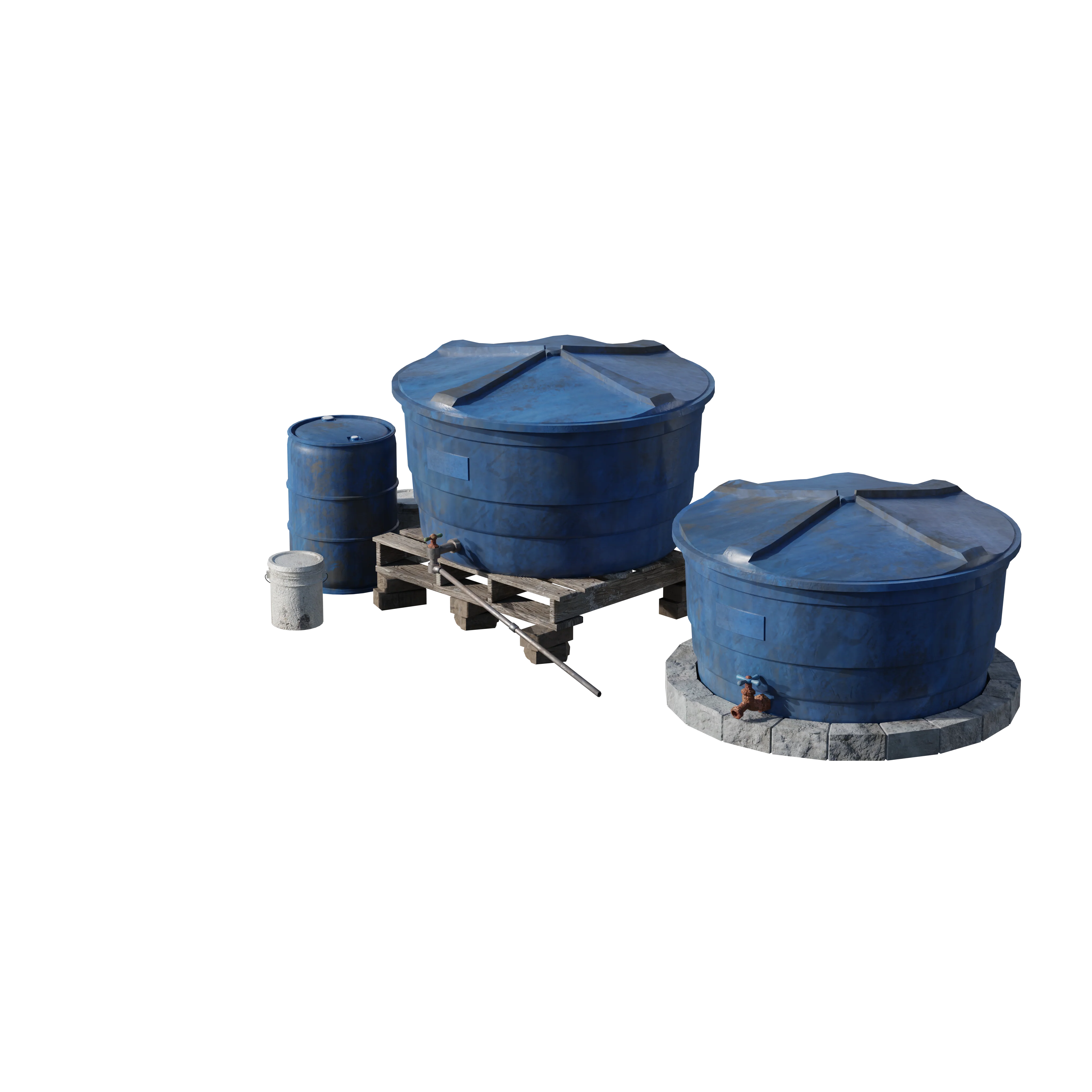 Product image 157