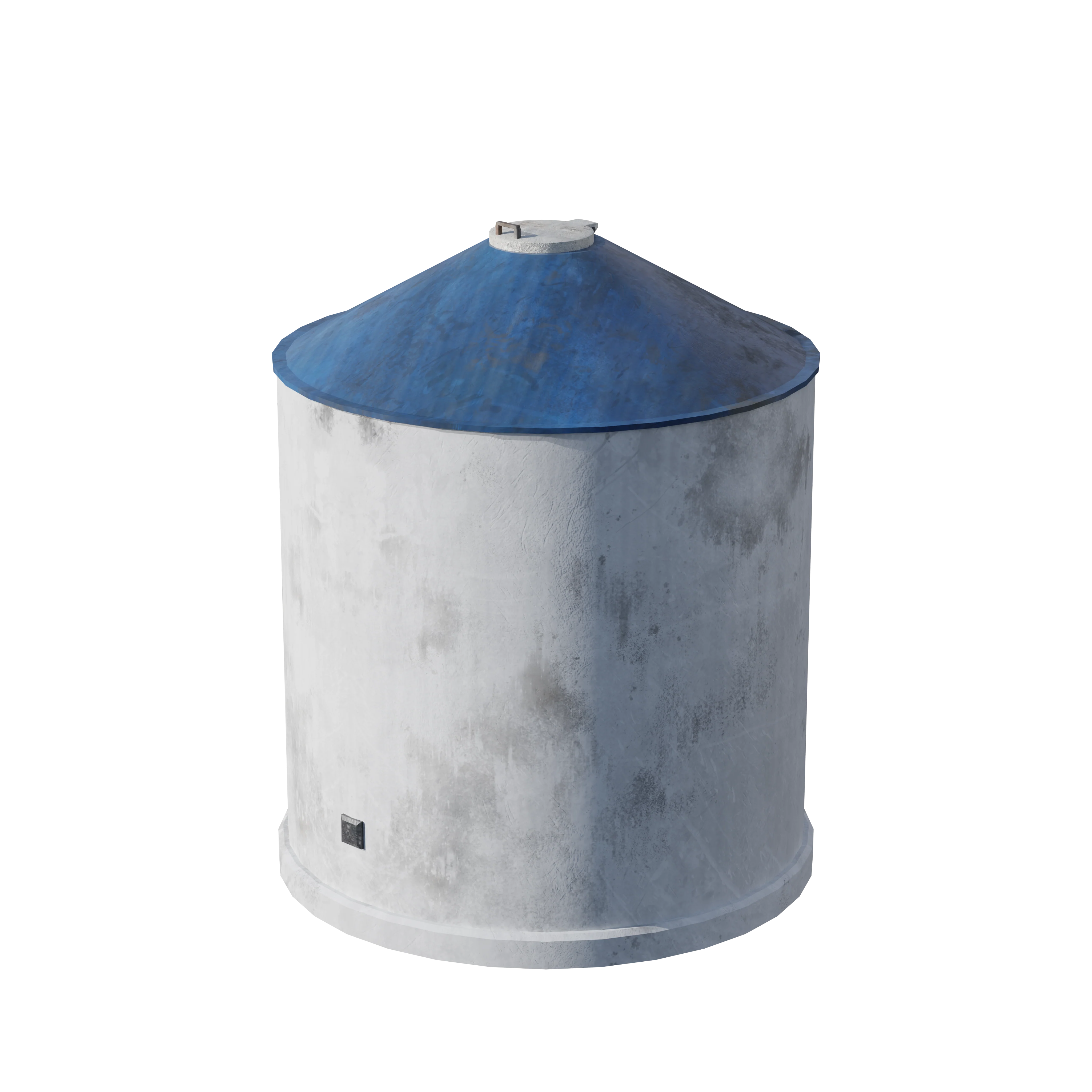 Product image 160