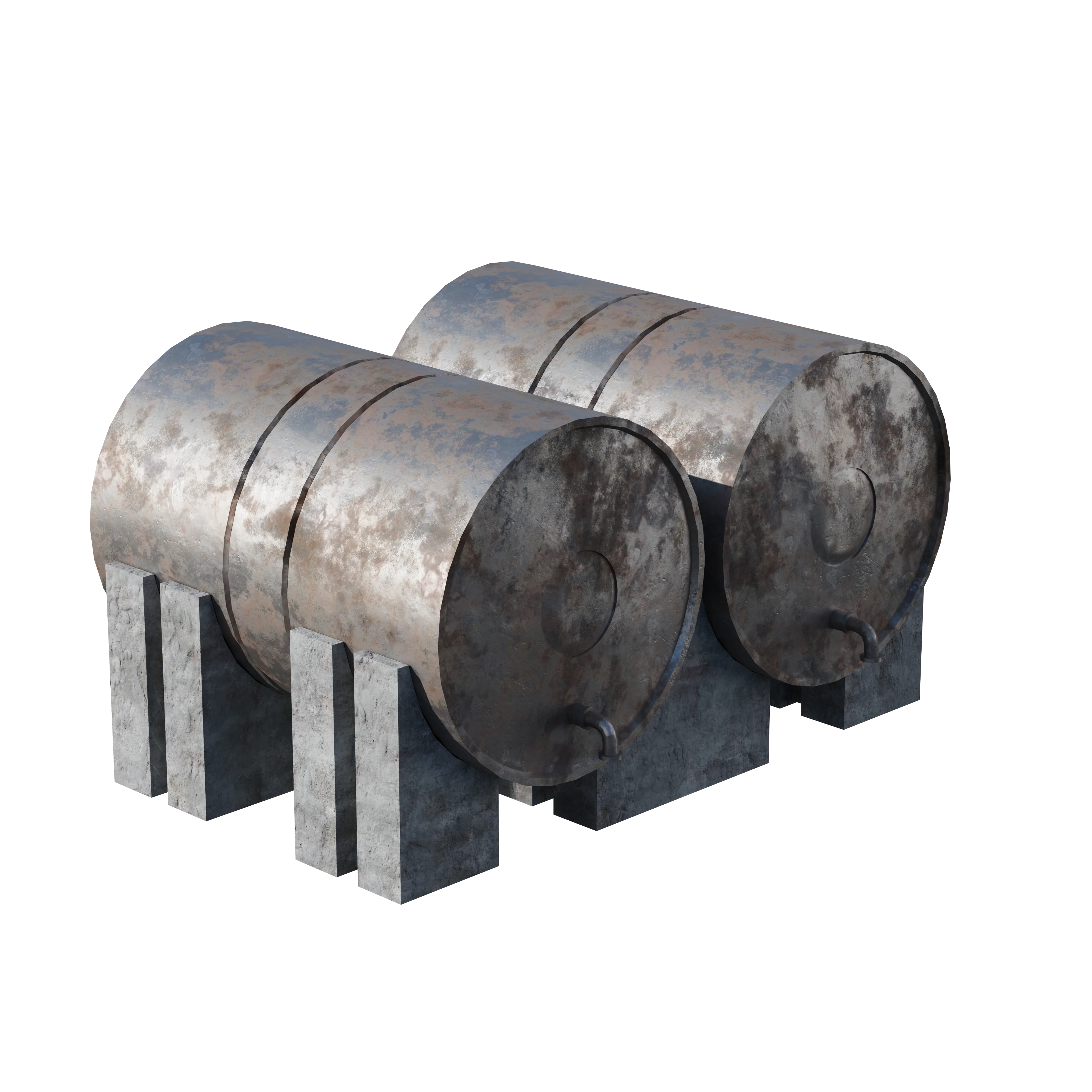 Product image 161