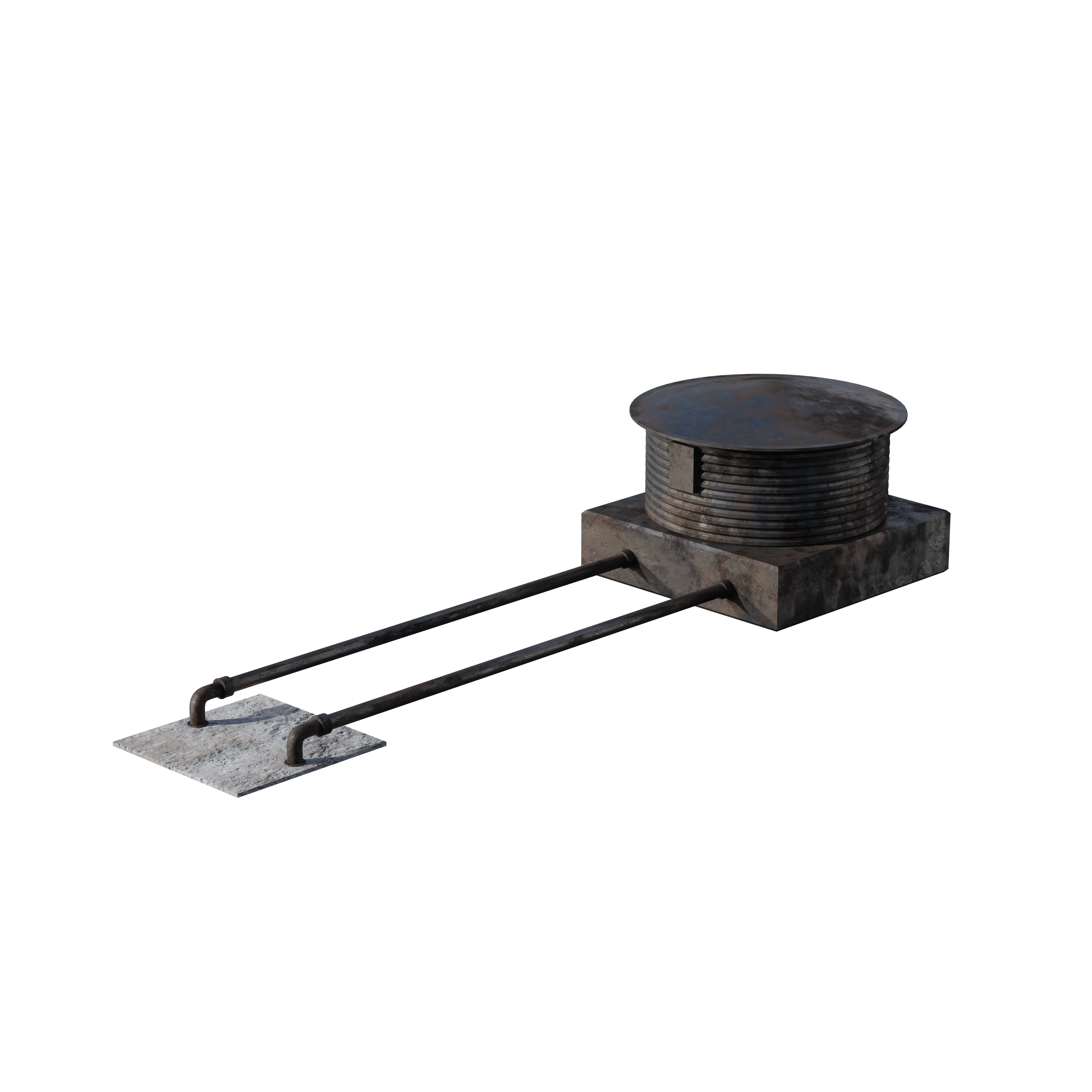 Product image 162