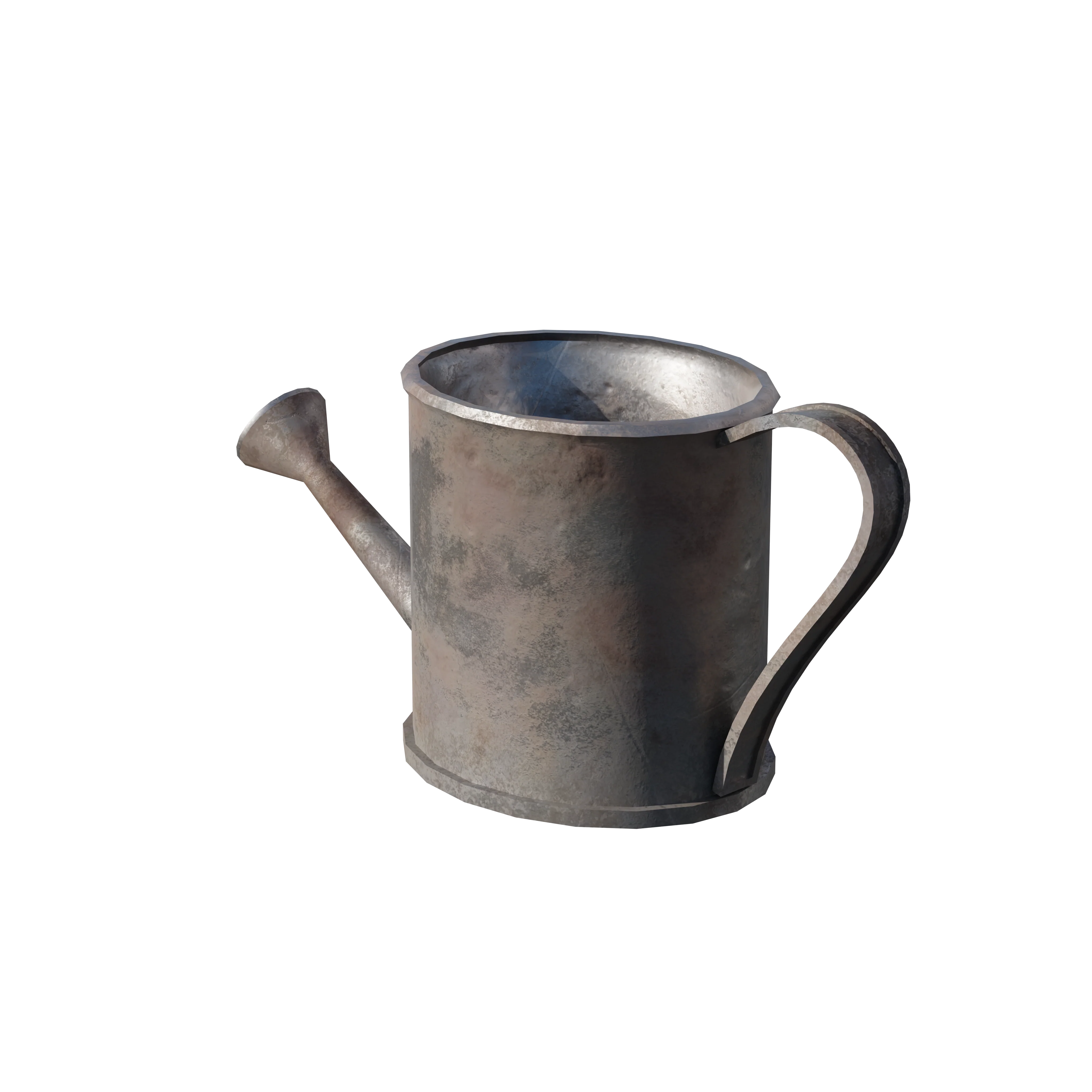 Product image 163