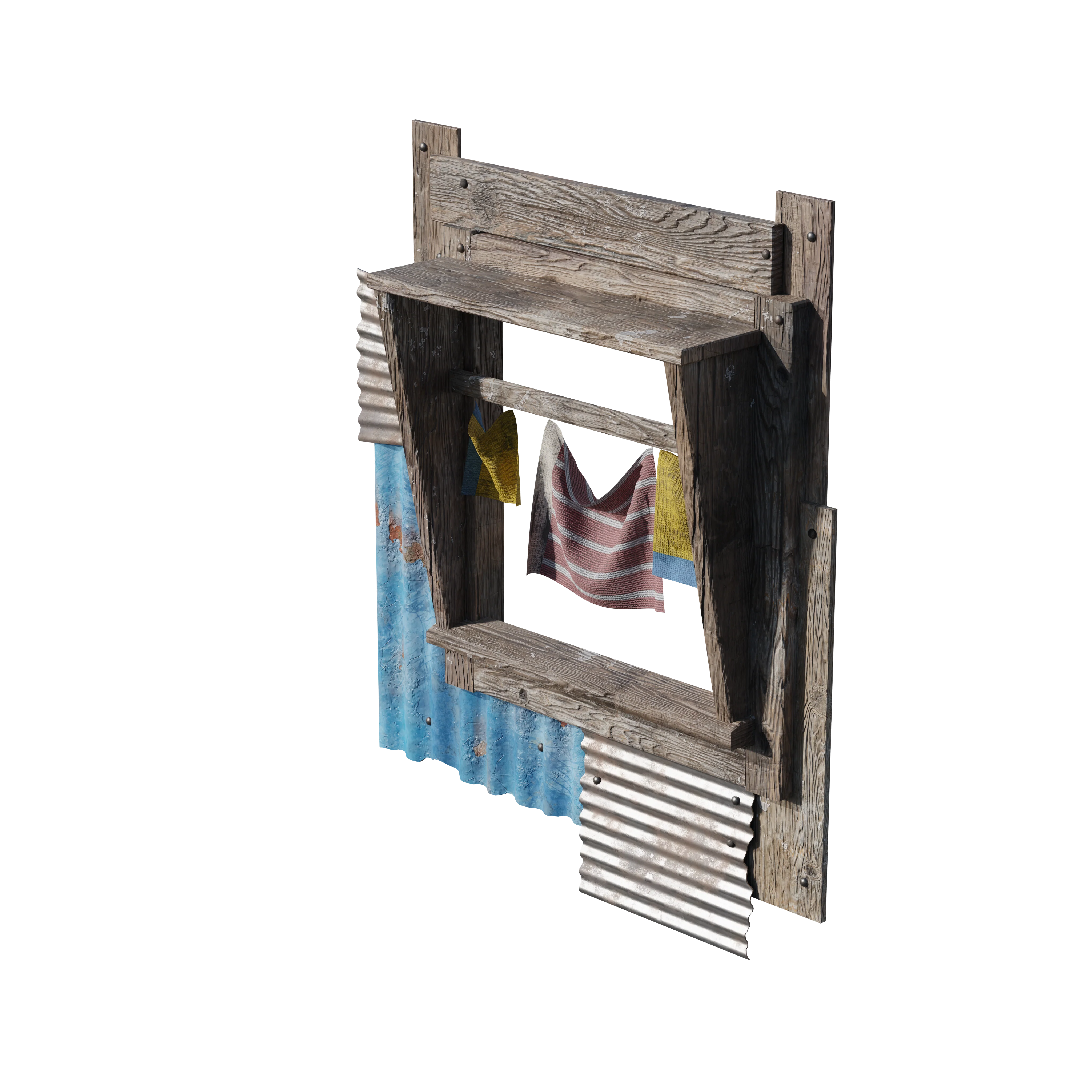 Product image 166