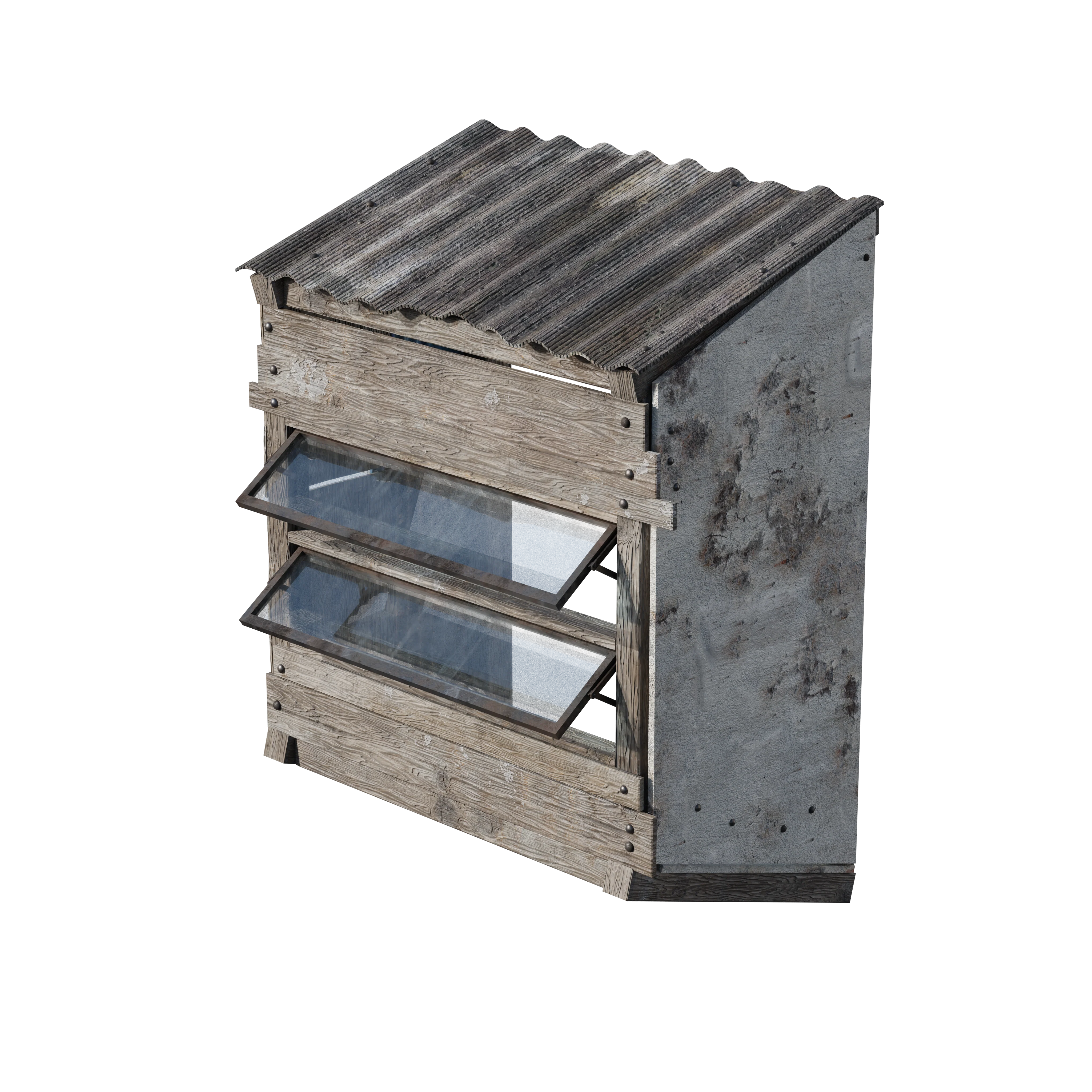 Product image 167