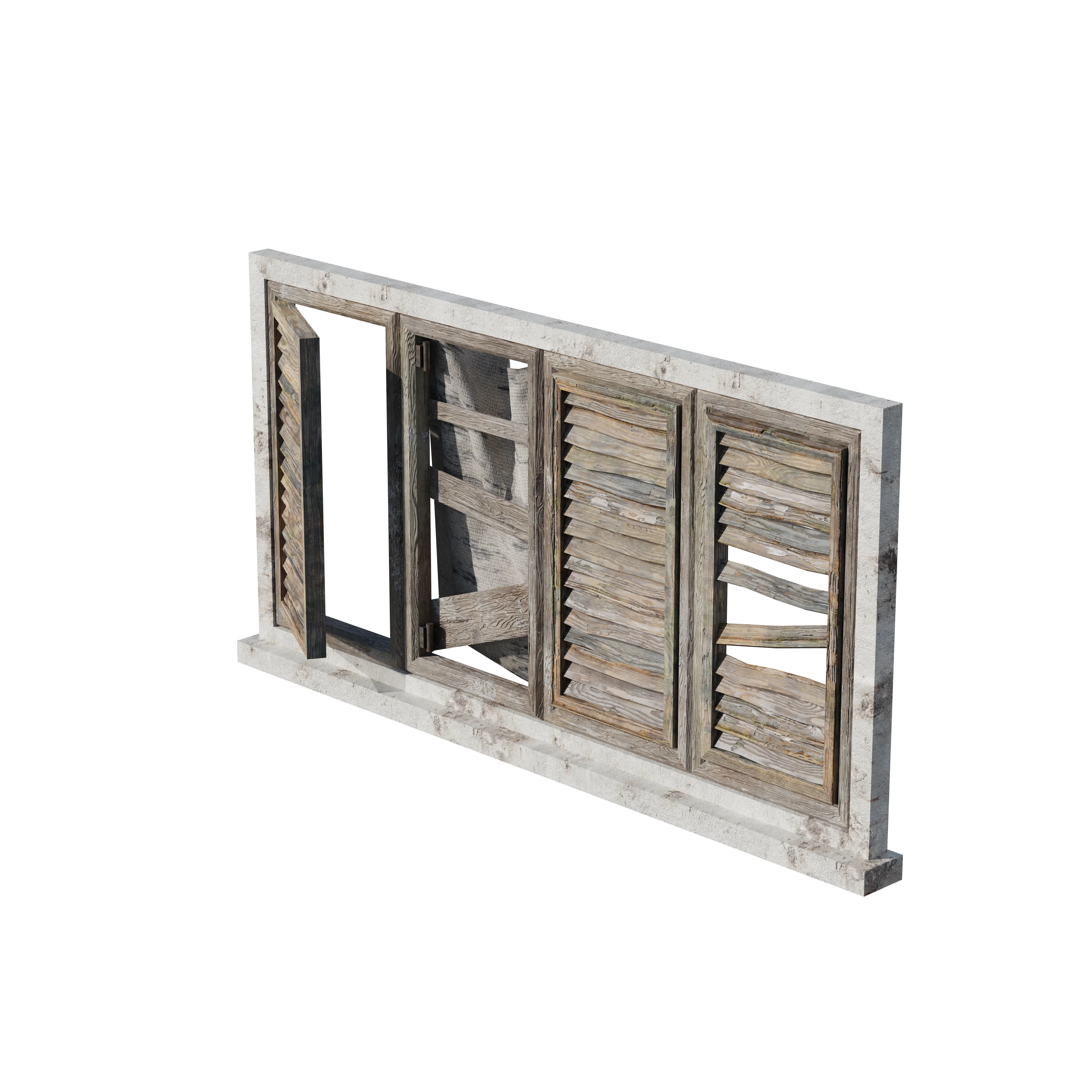 Product image 170