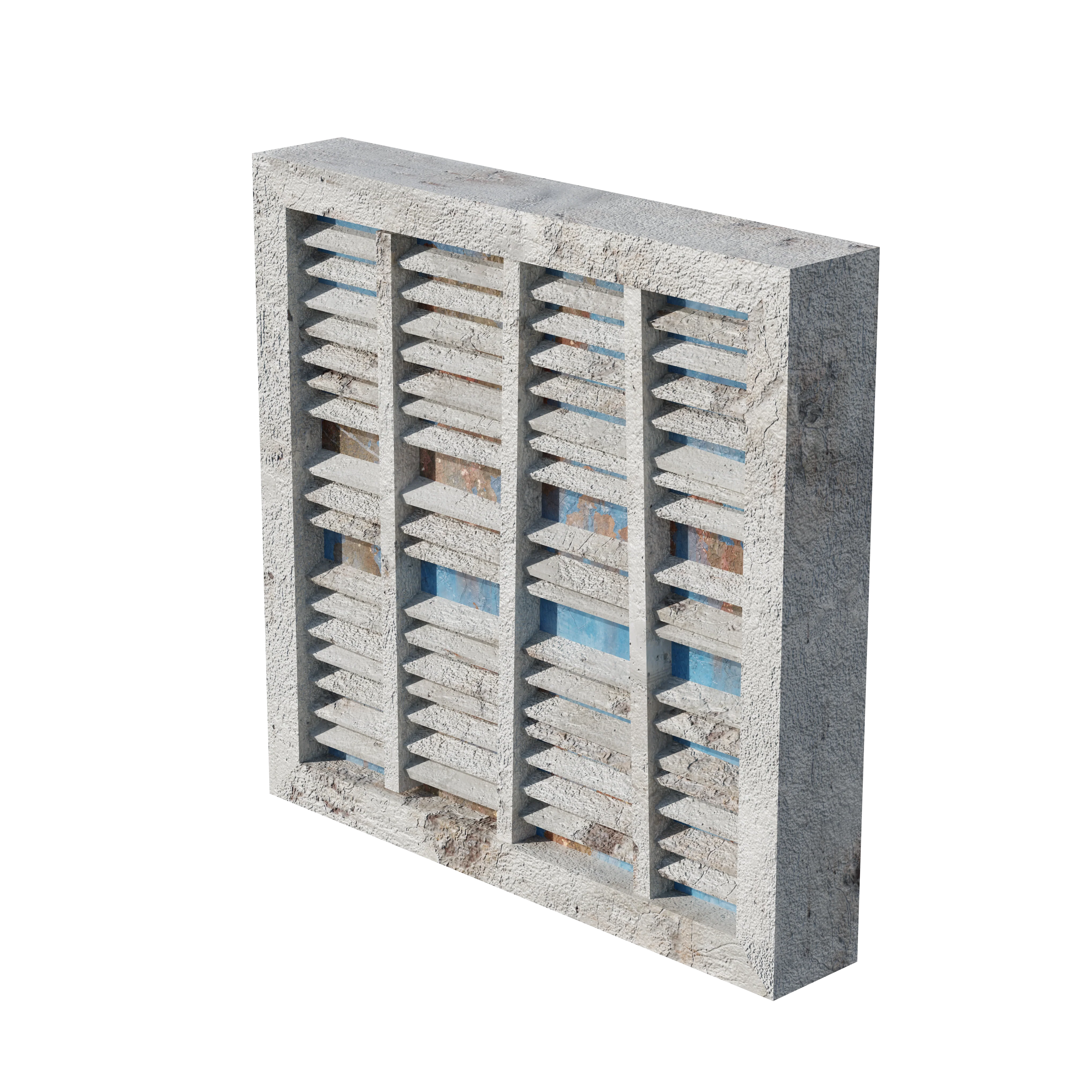 Product image 171