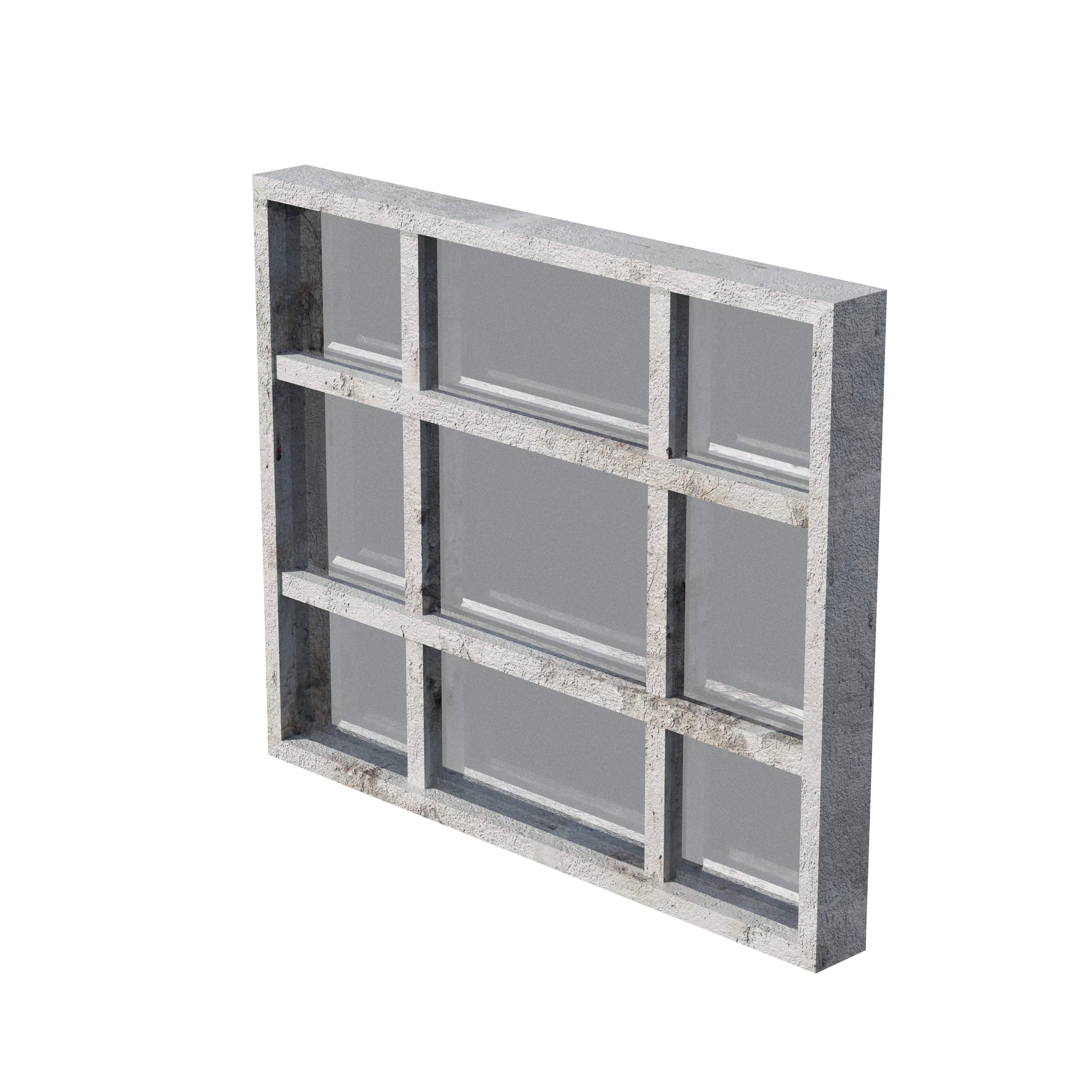 Product image 172