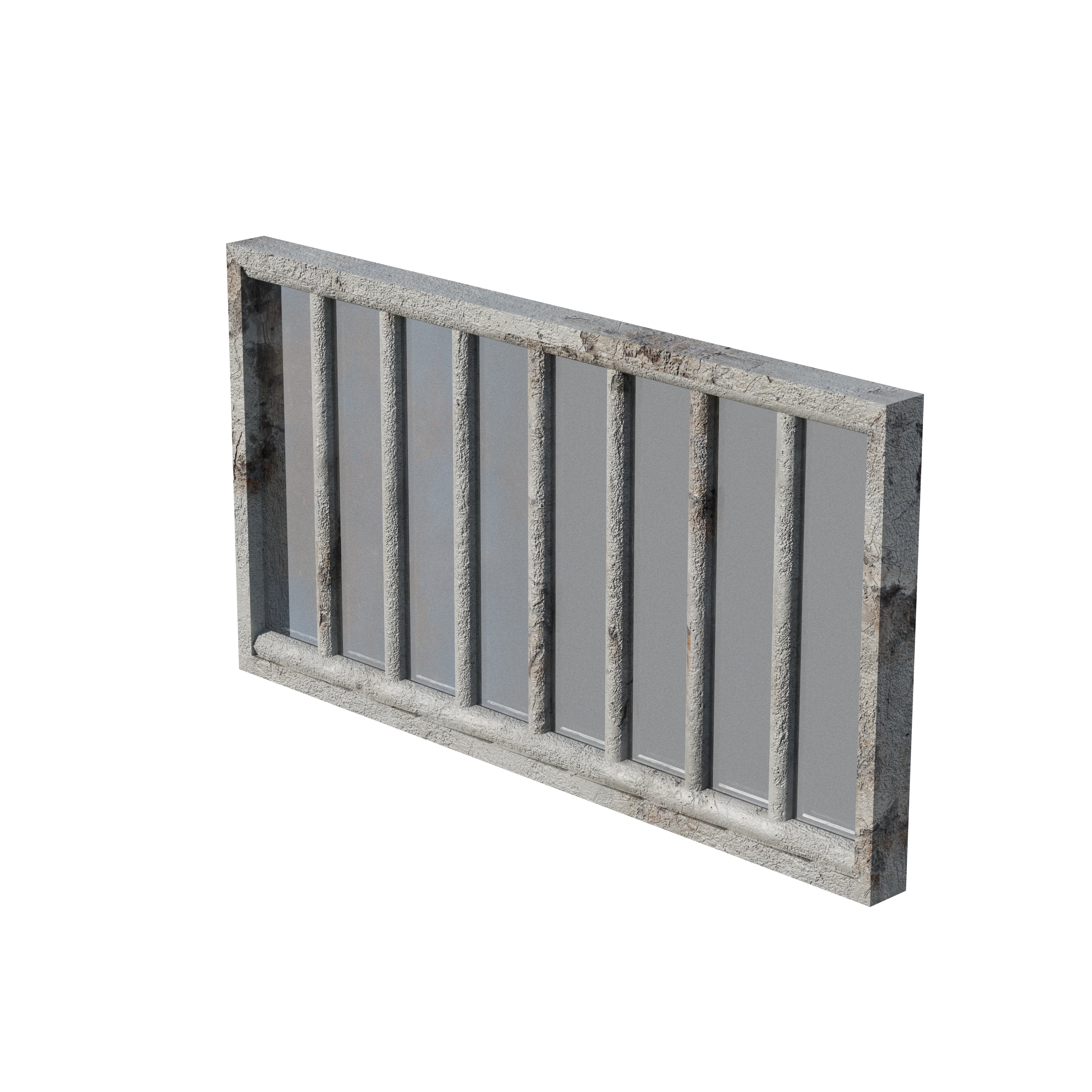 Product image 173