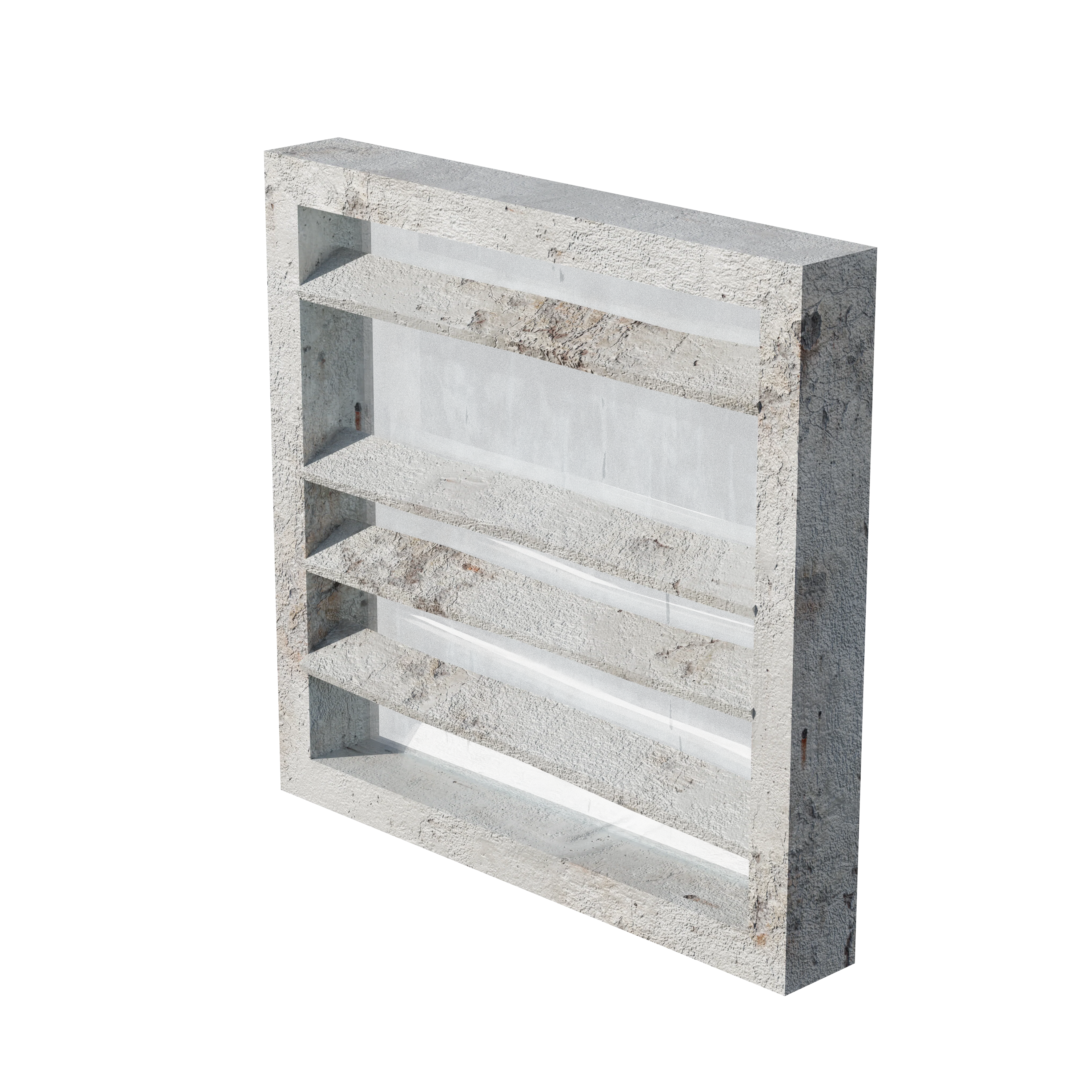 Product image 174