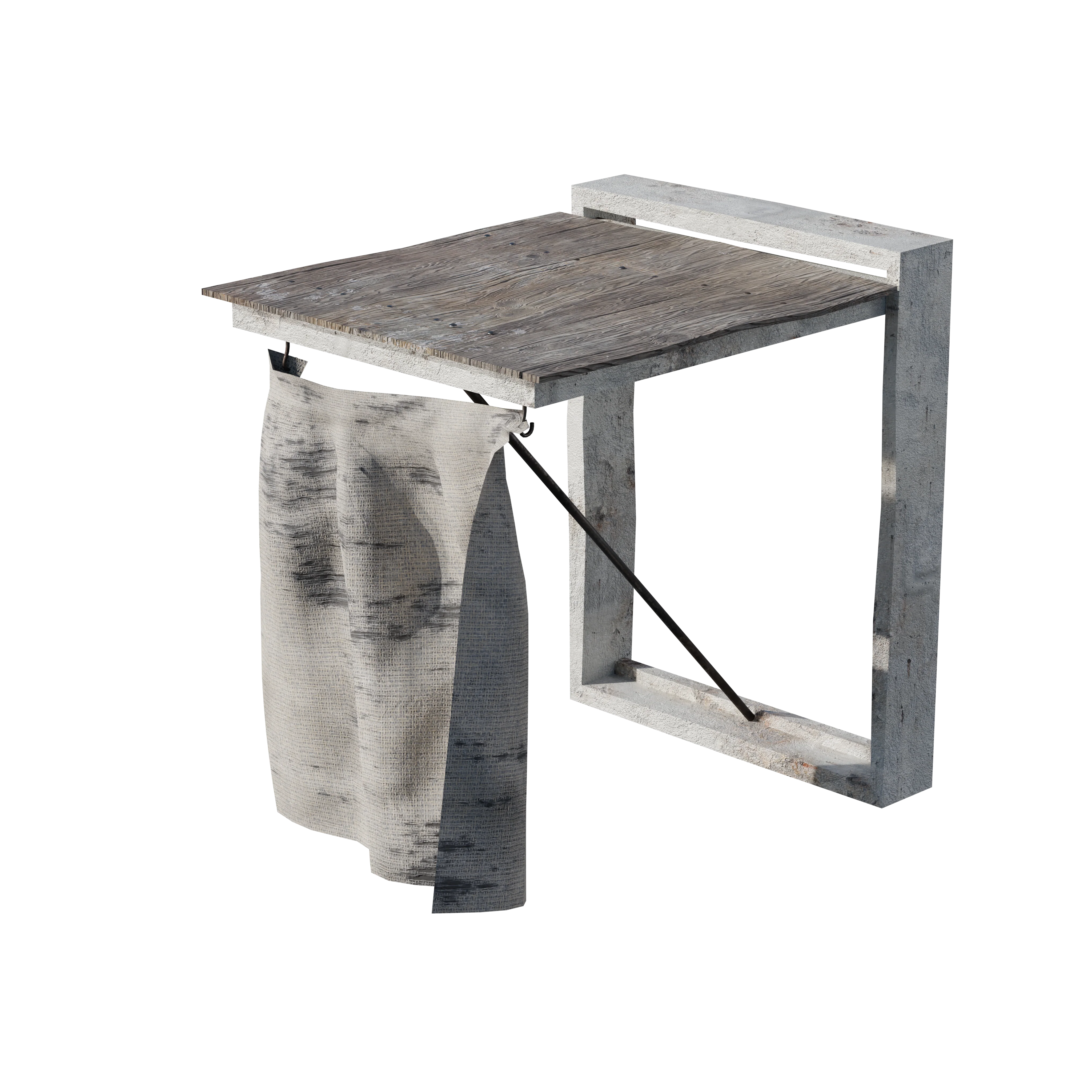 Product image 175
