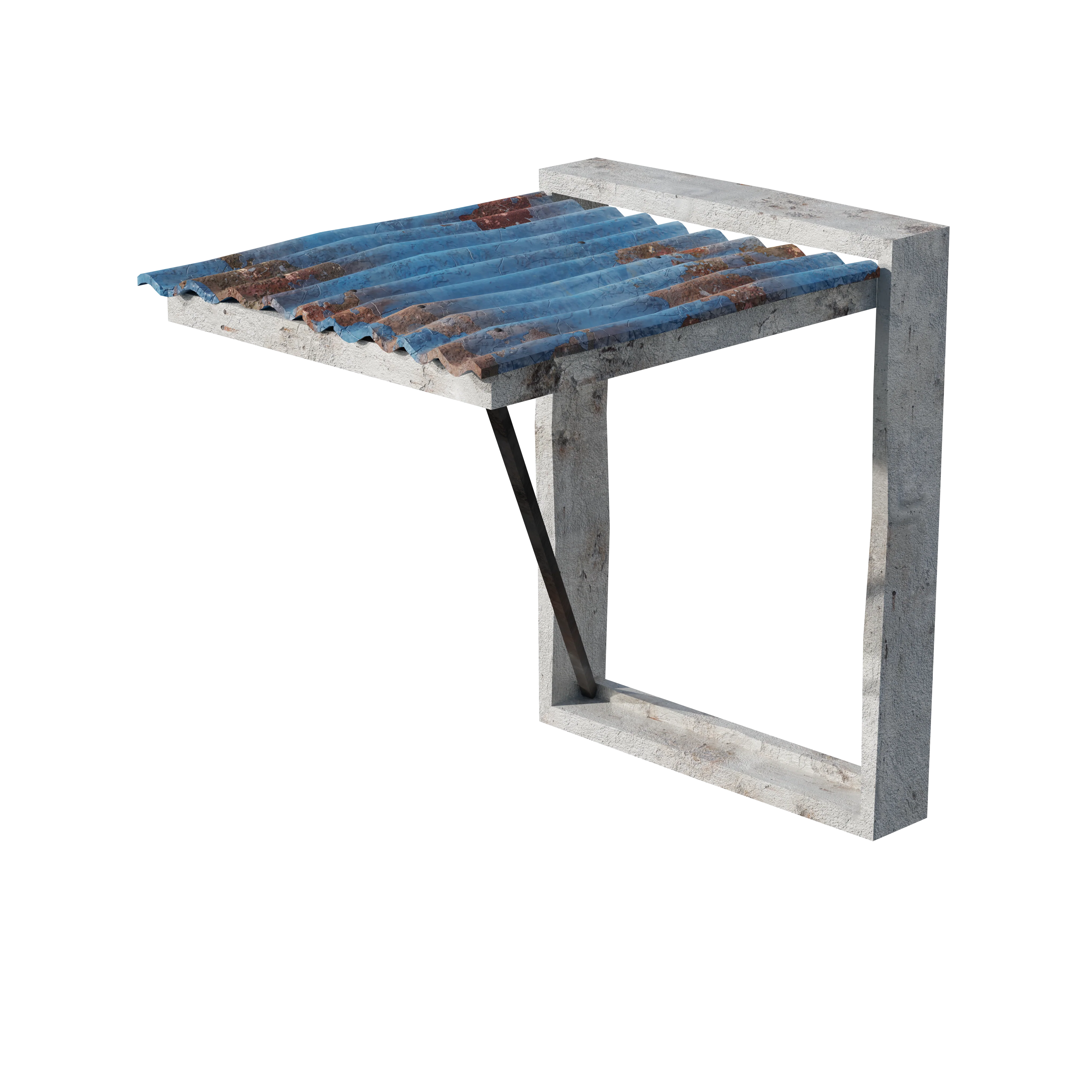 Product image 176
