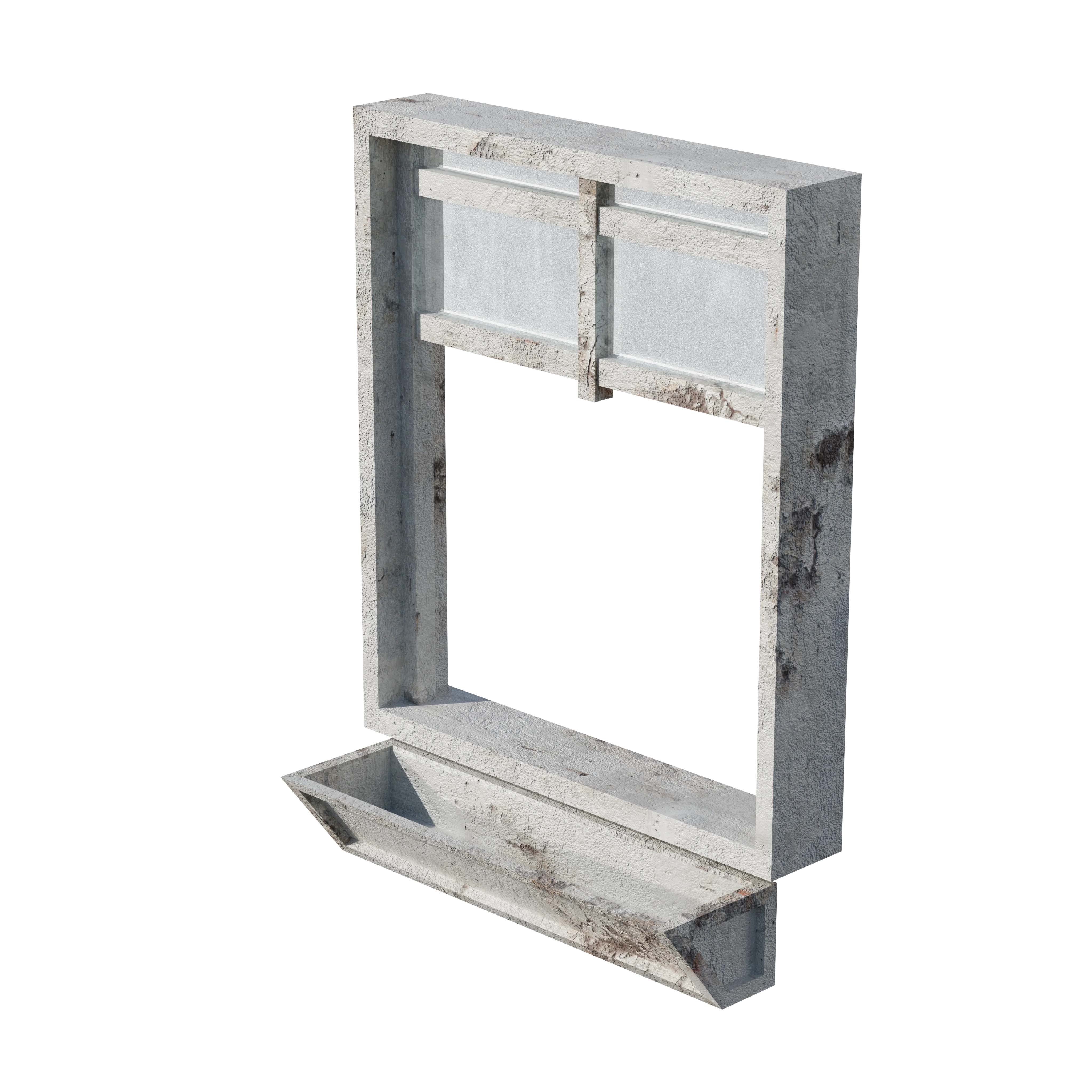Product image 177