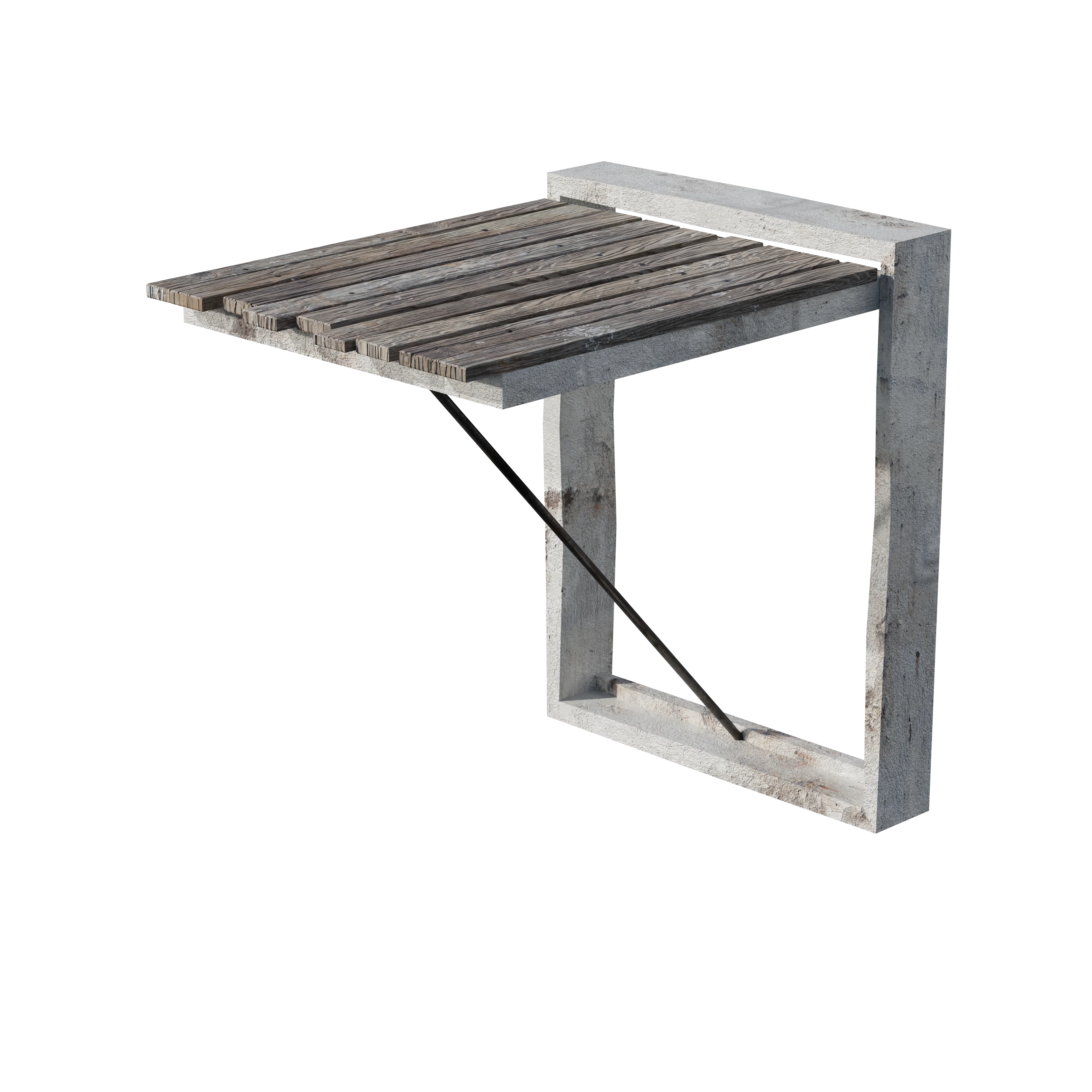 Product image 178