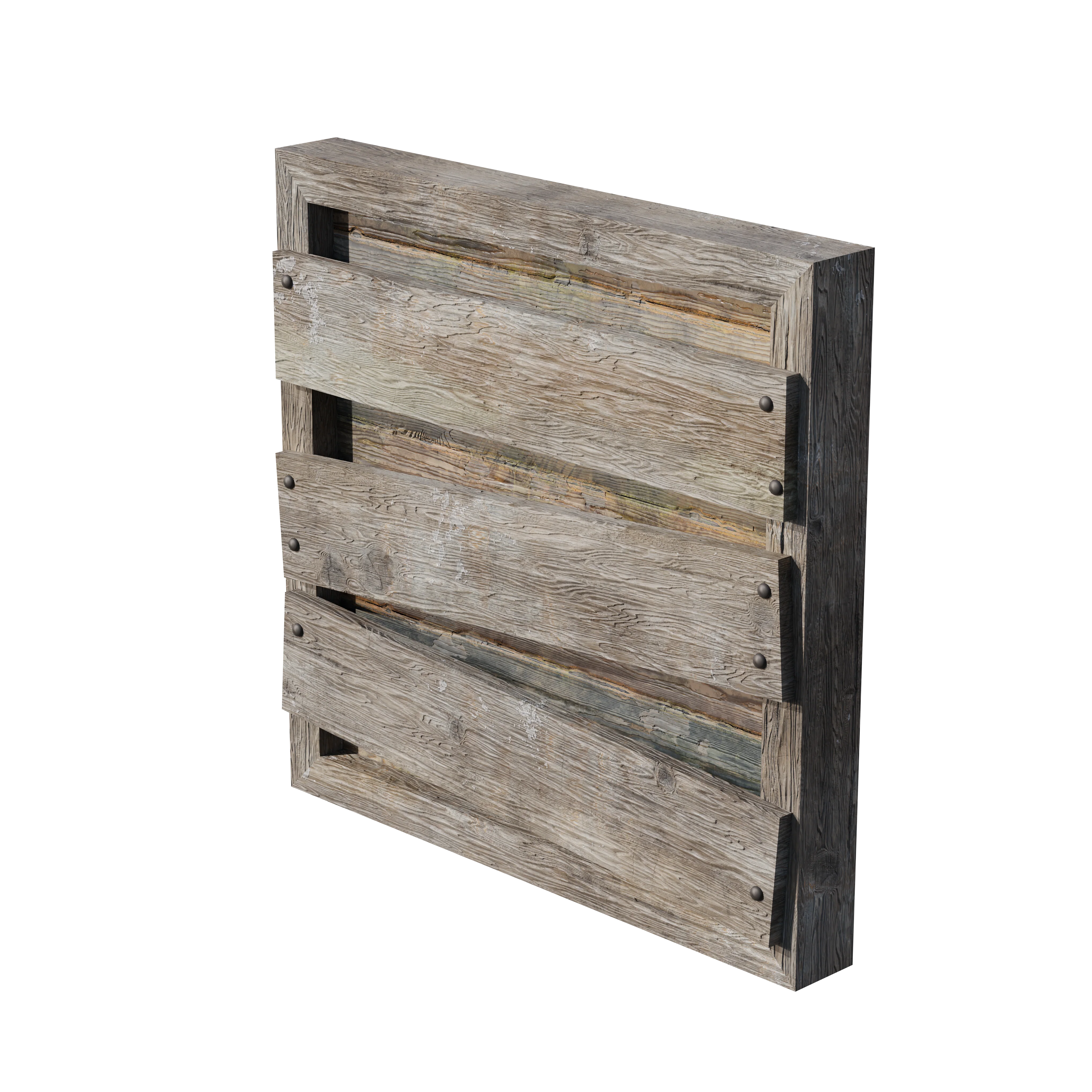 Product image 179