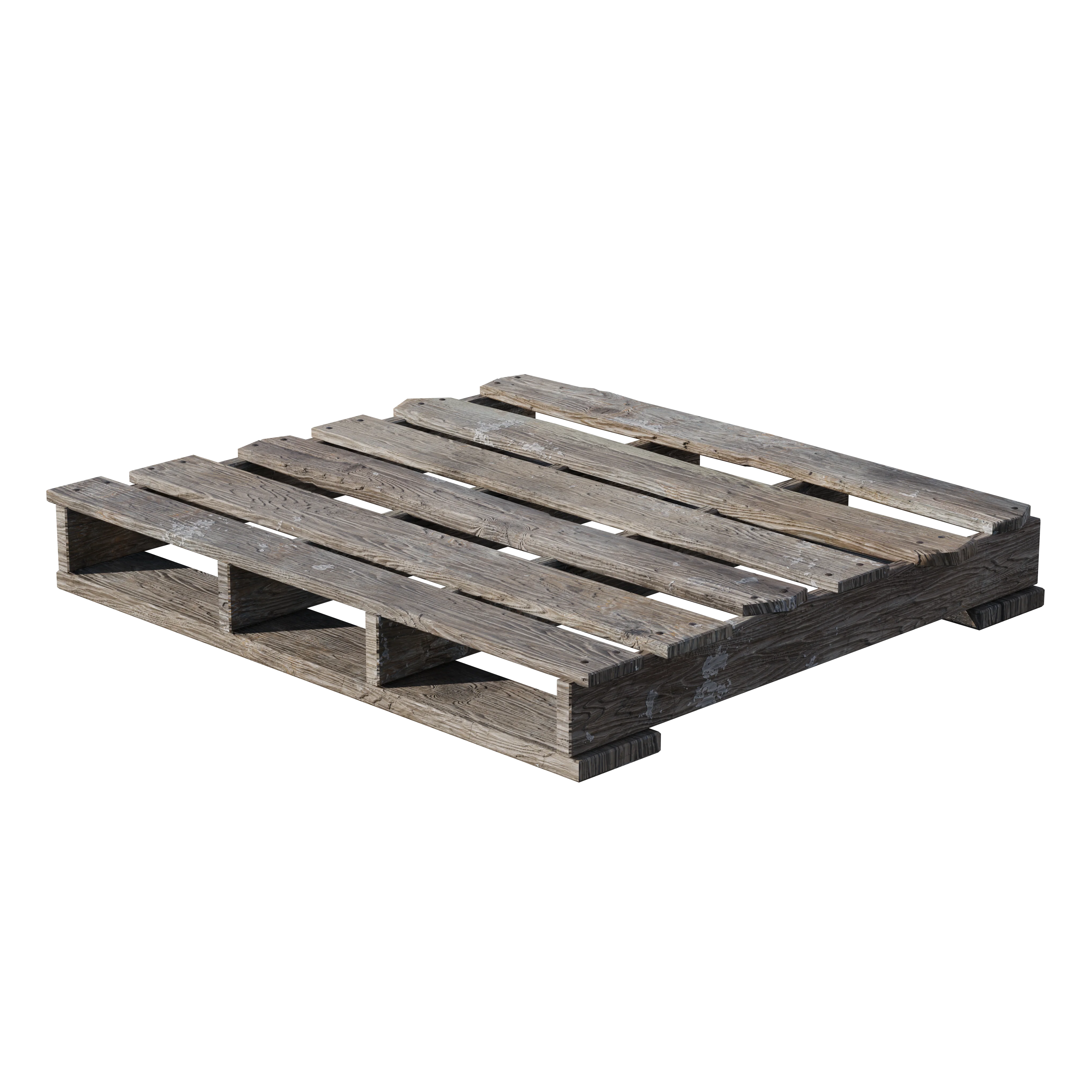 Product image 180