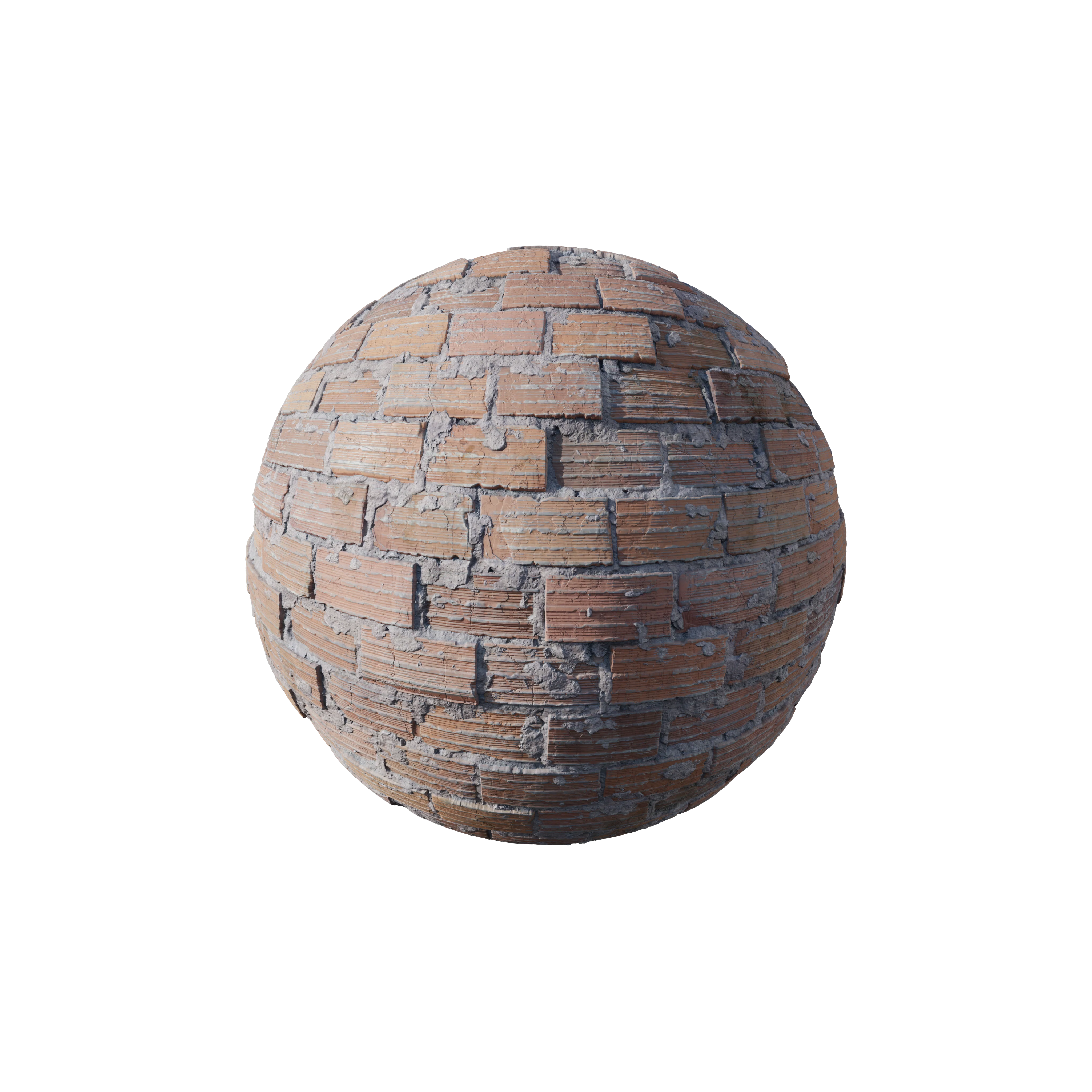Product image 182