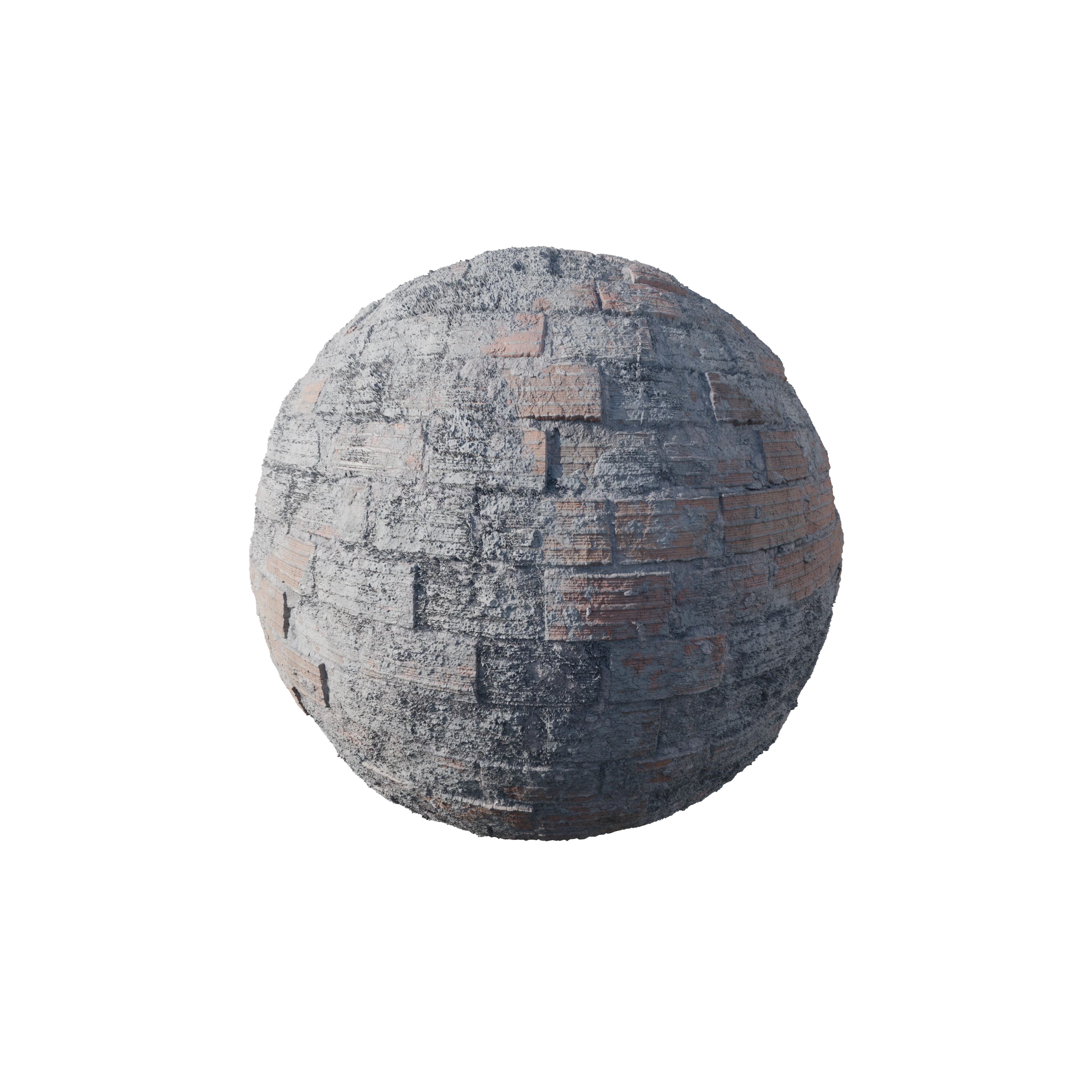 Product image 183
