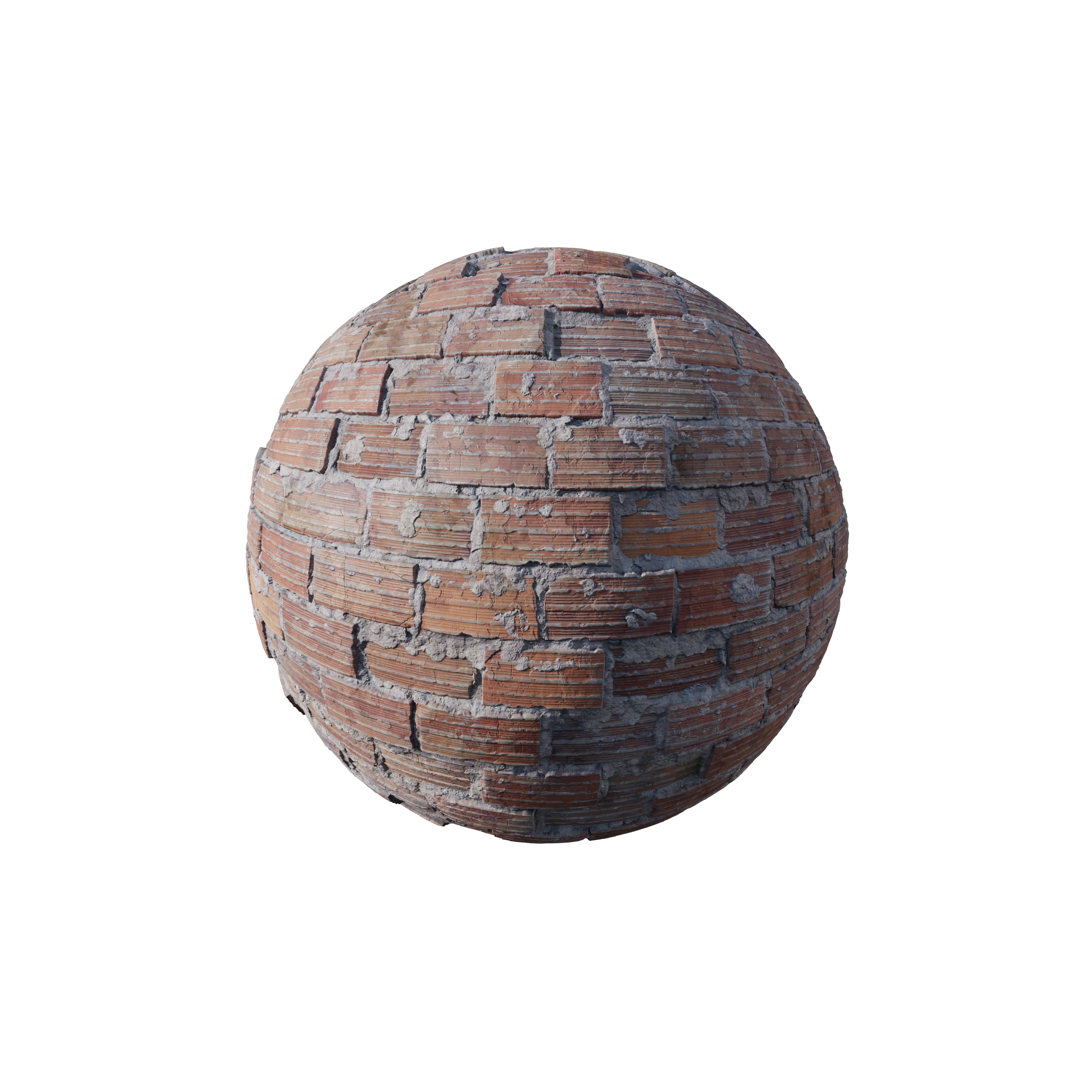 Product image 184