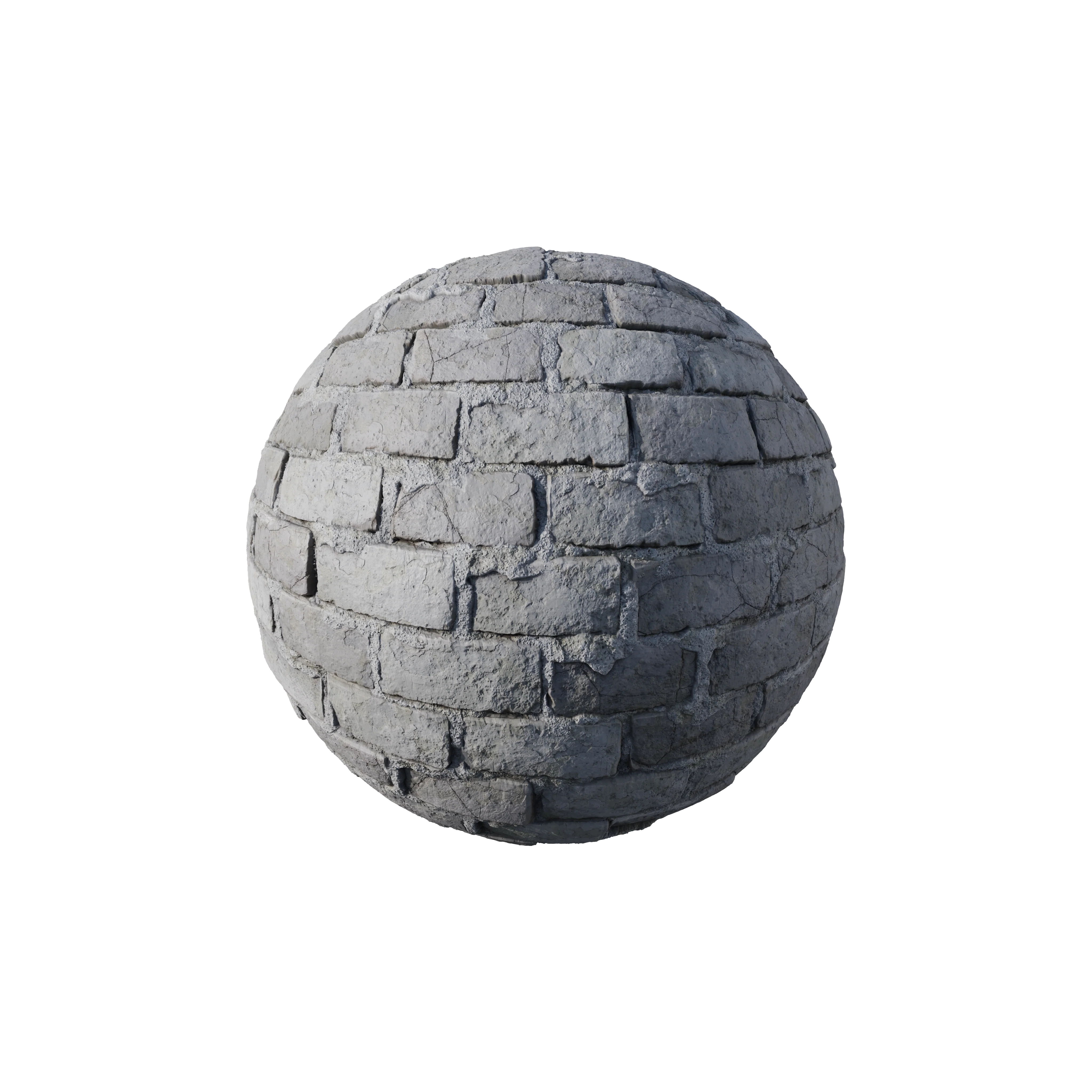 Product image 186
