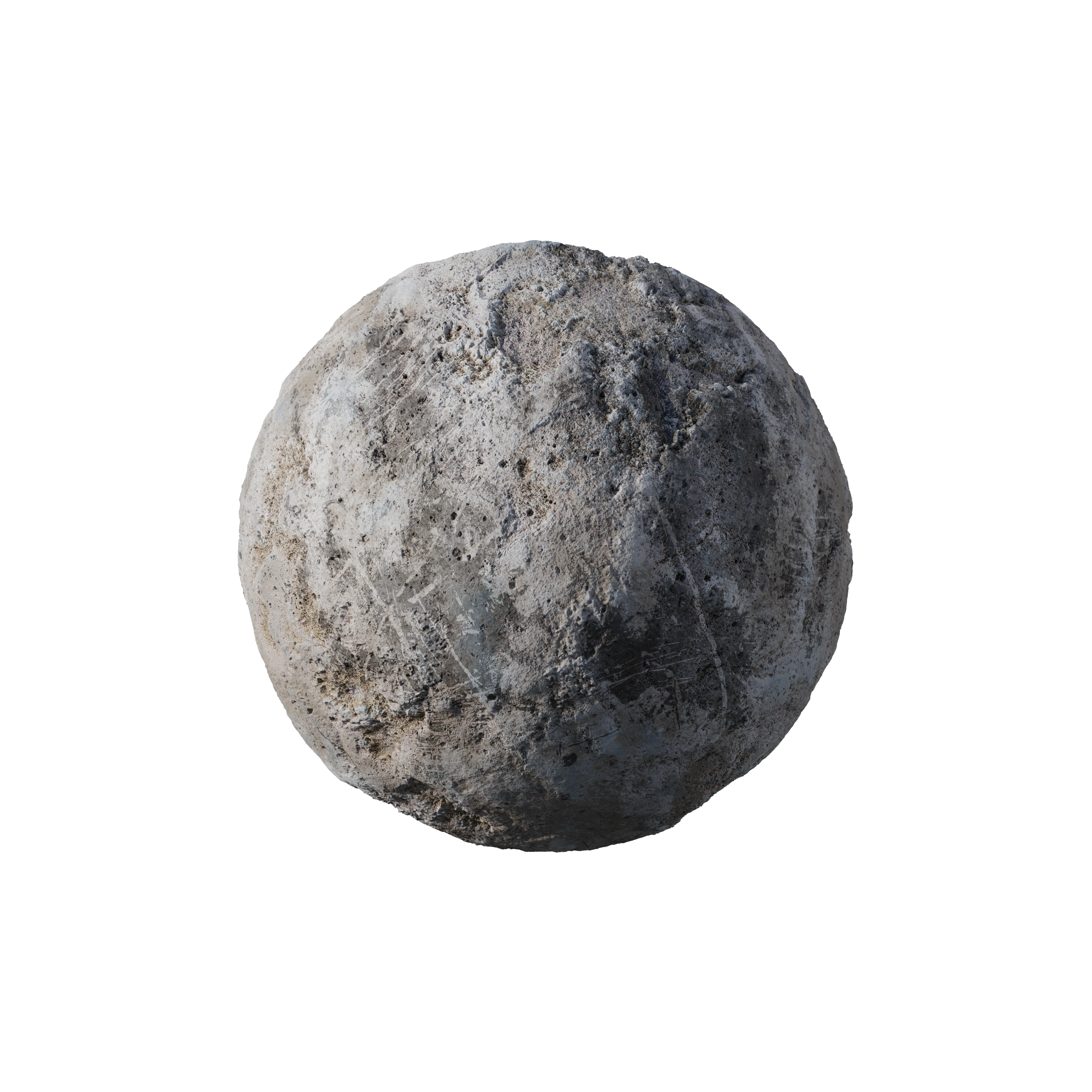 Product image 188