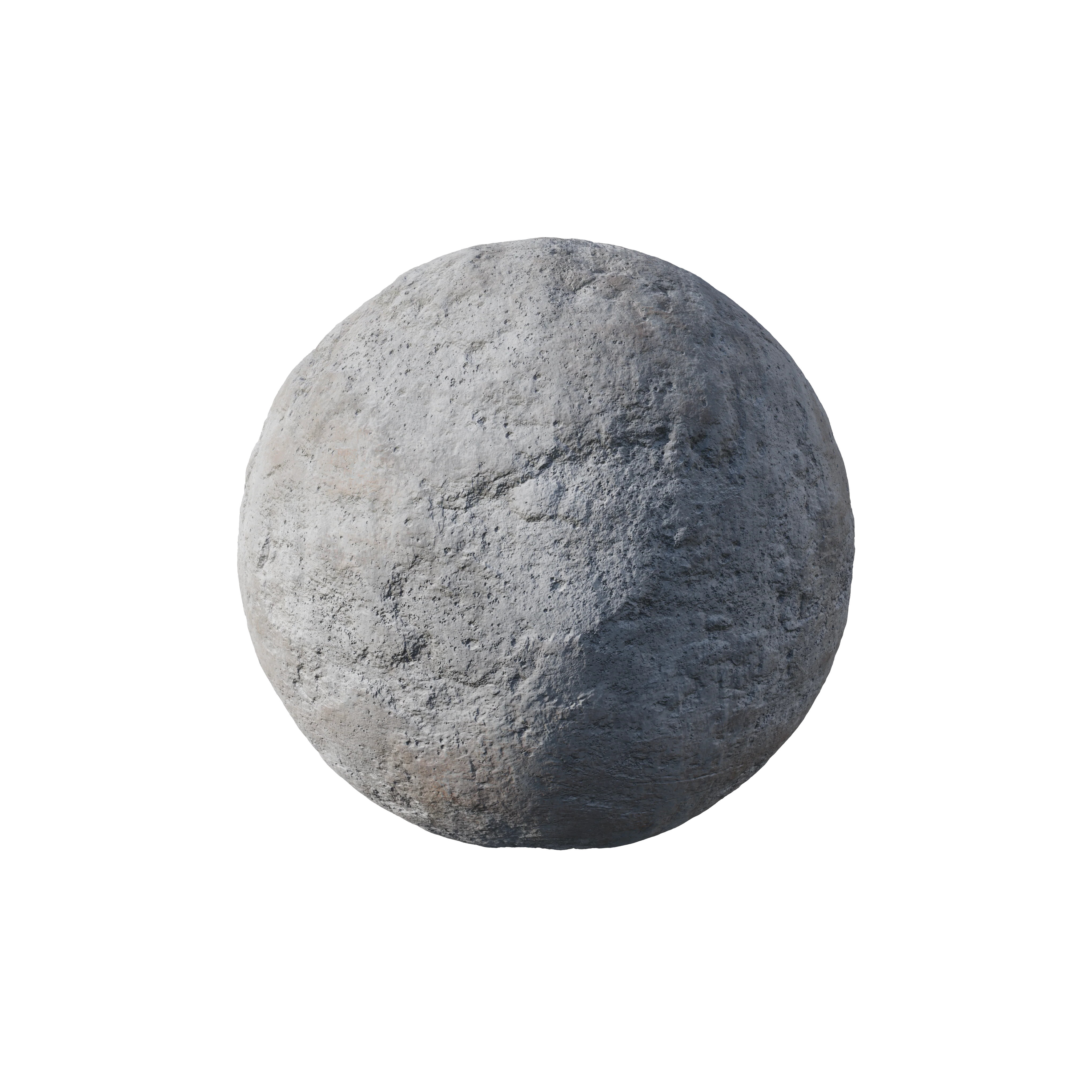 Product image 190