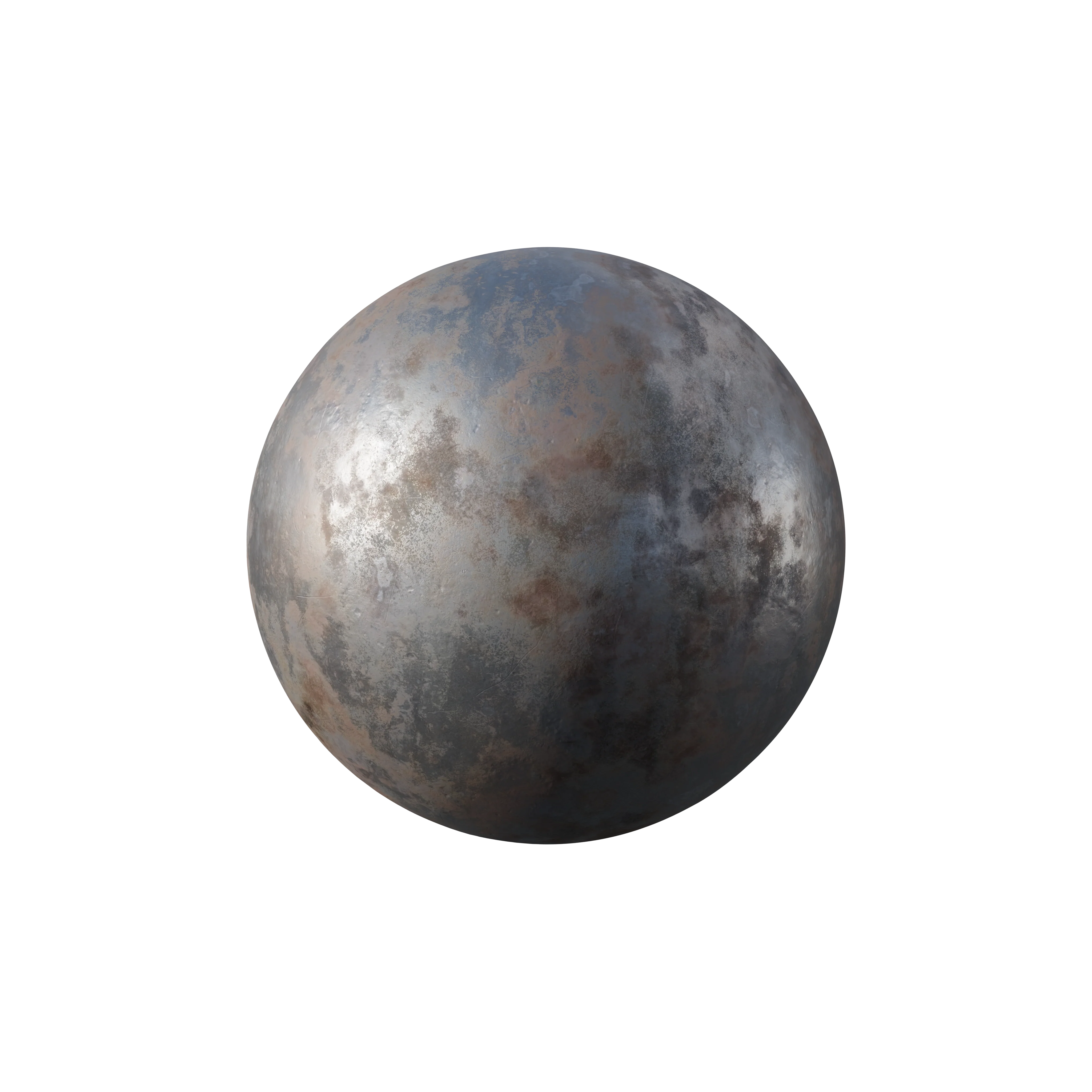 Product image 198
