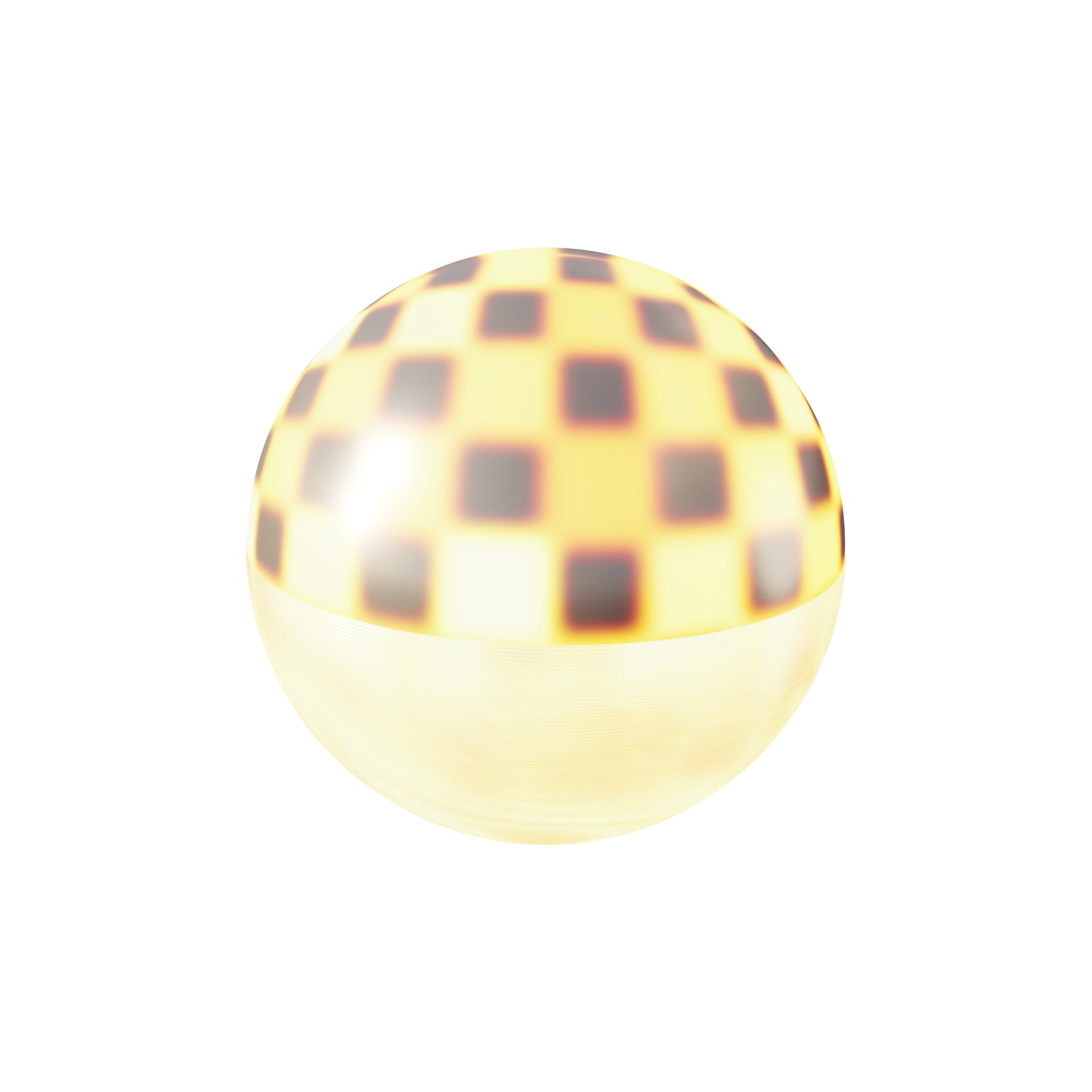 Product image 199