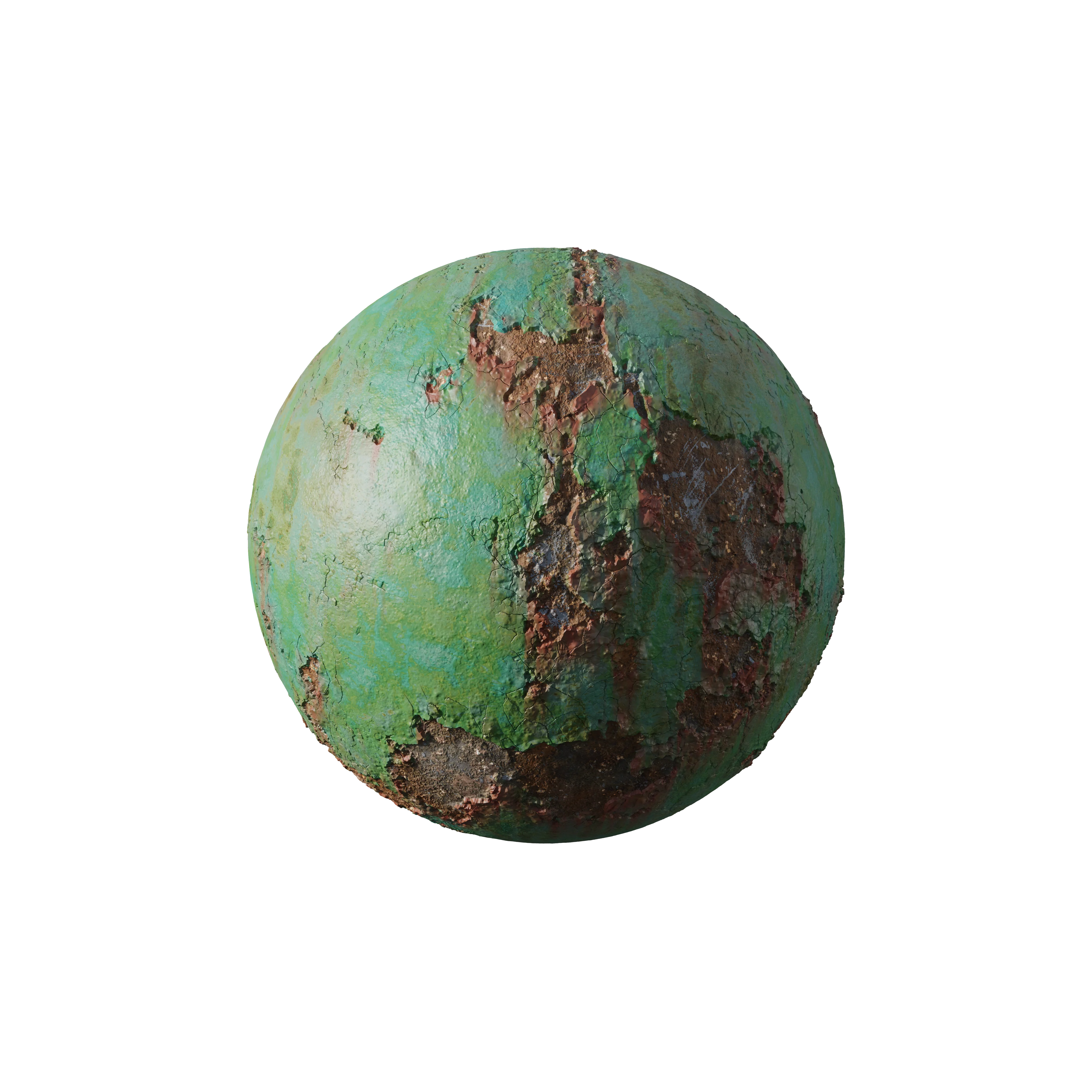 Product image 201