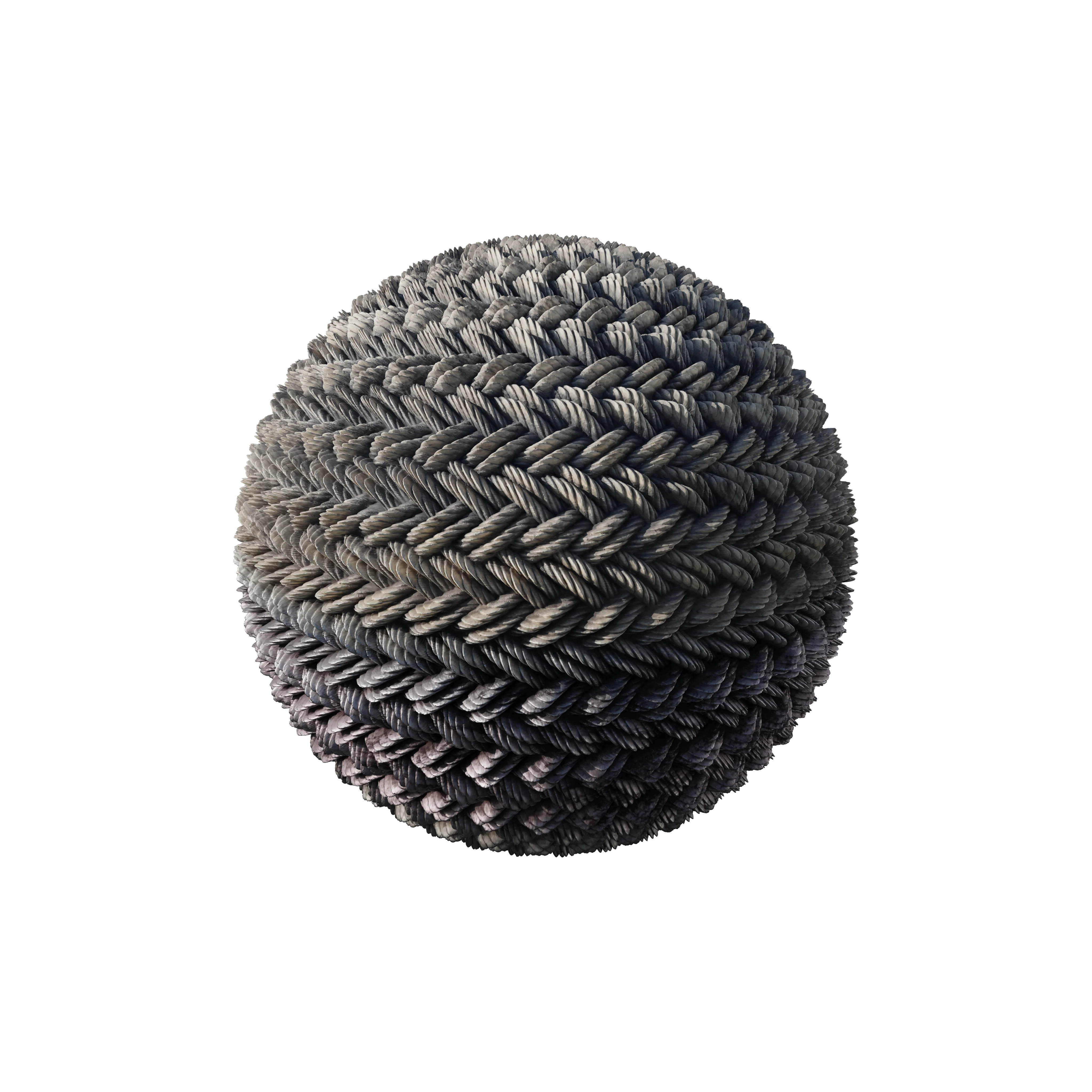 Product image 206